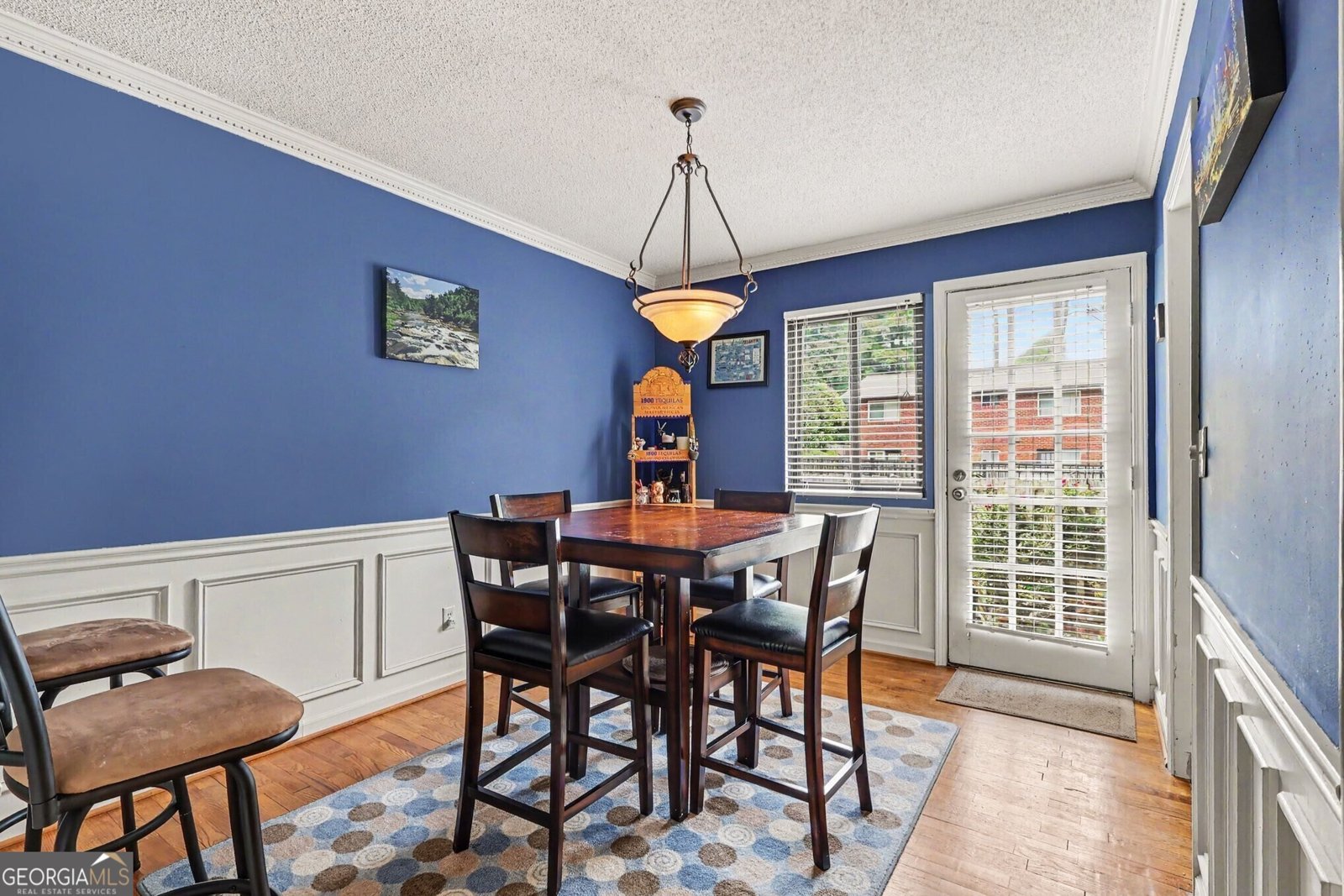 1624 Briarcliff Road Atlanta - Photo 13