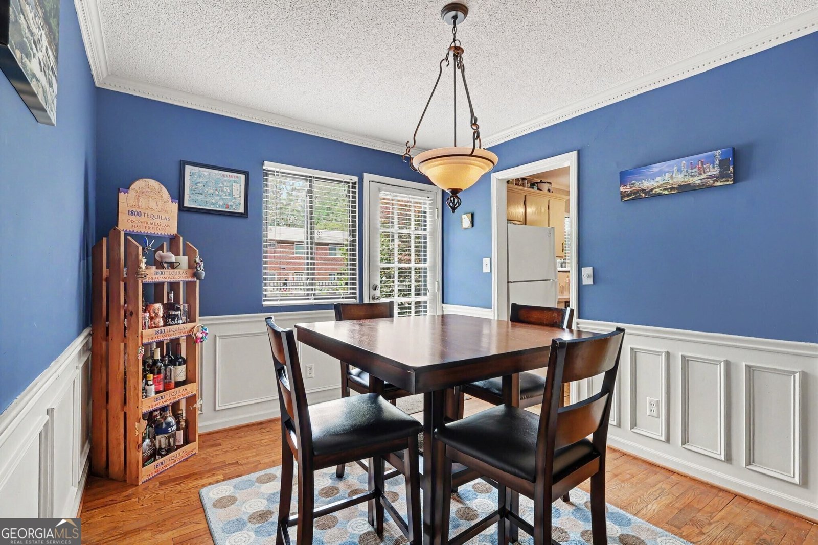 1624 Briarcliff Road Atlanta - Photo 14