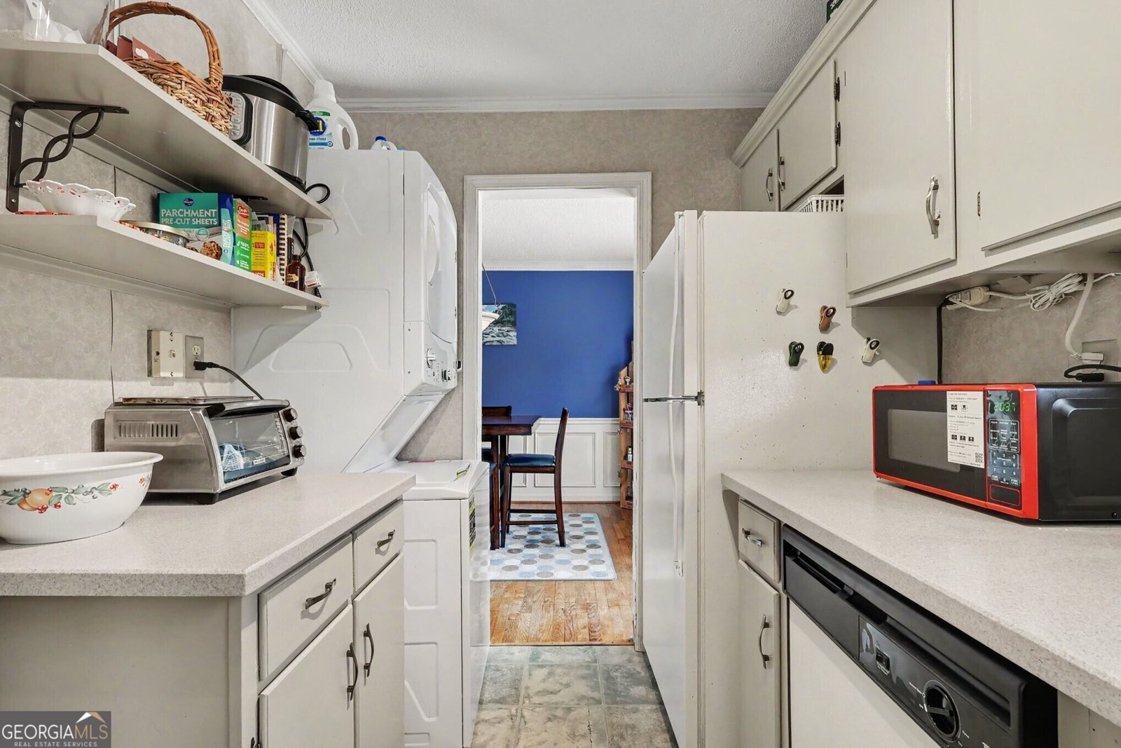 1624 Briarcliff Road Atlanta - Photo 15