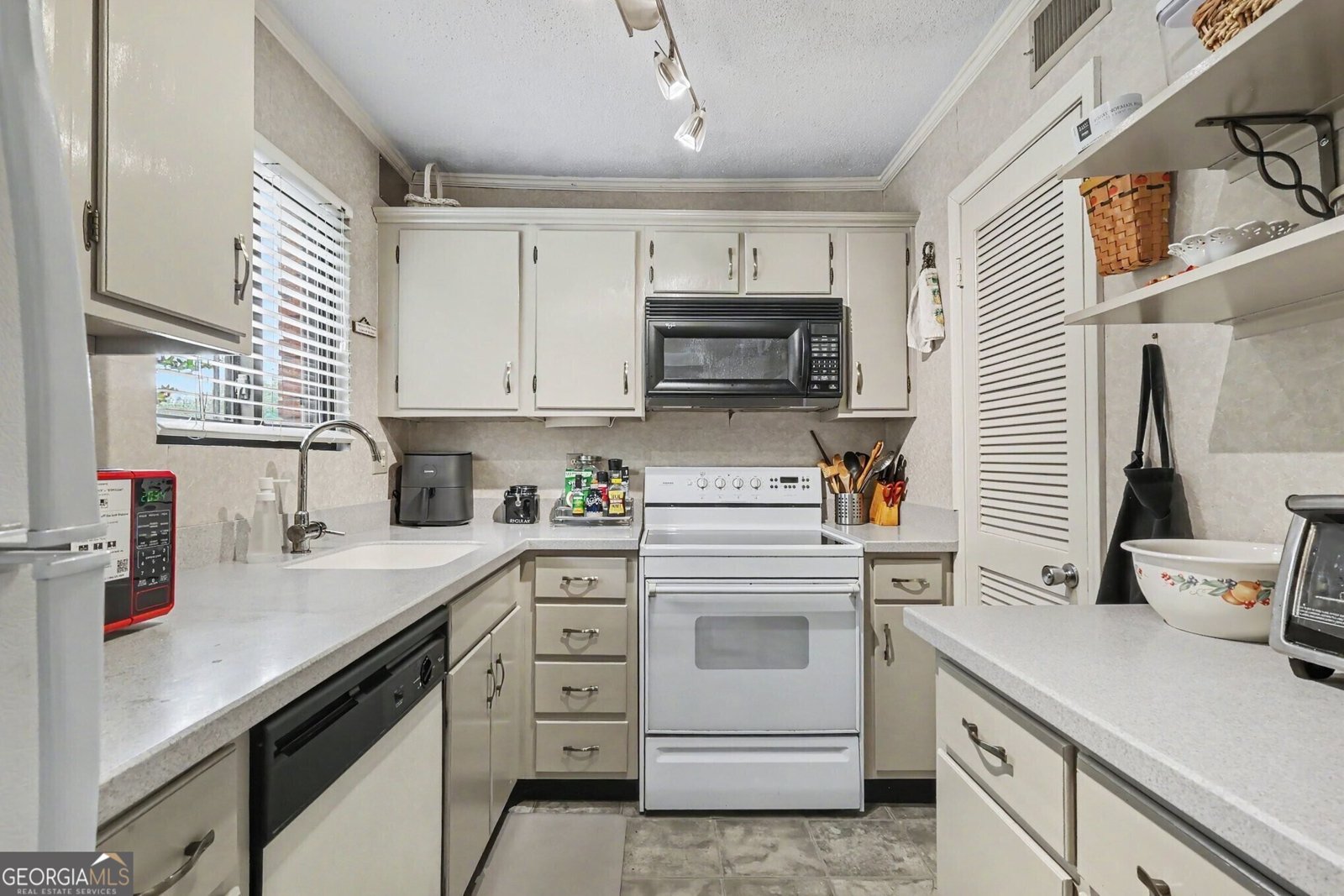 1624 Briarcliff Road Atlanta - Photo 17