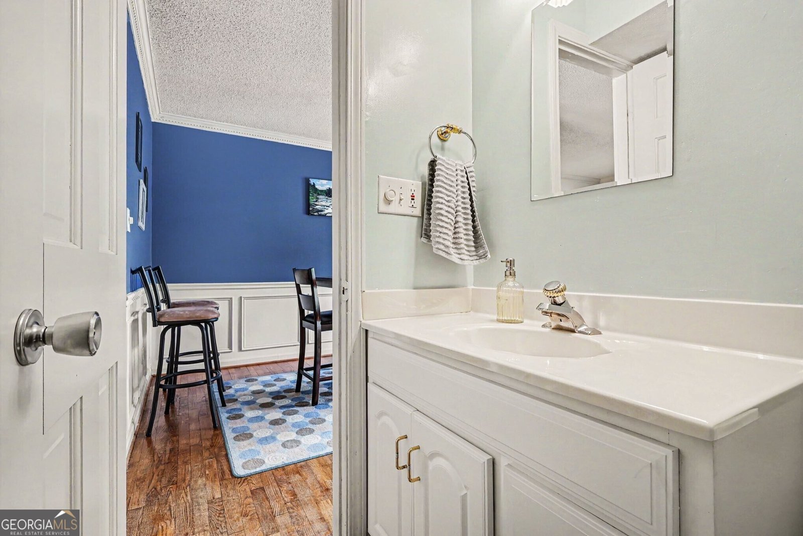 1624 Briarcliff Road Atlanta - Photo 18