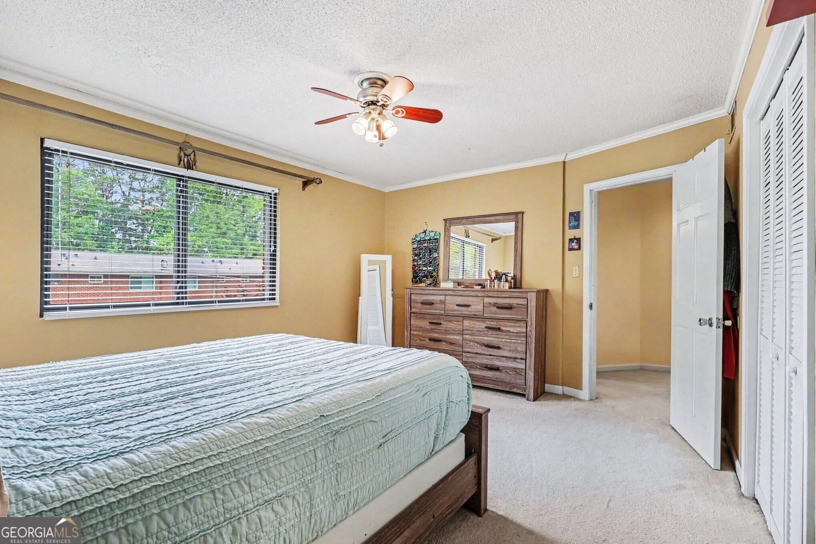 1624 Briarcliff Road Atlanta - Photo 19