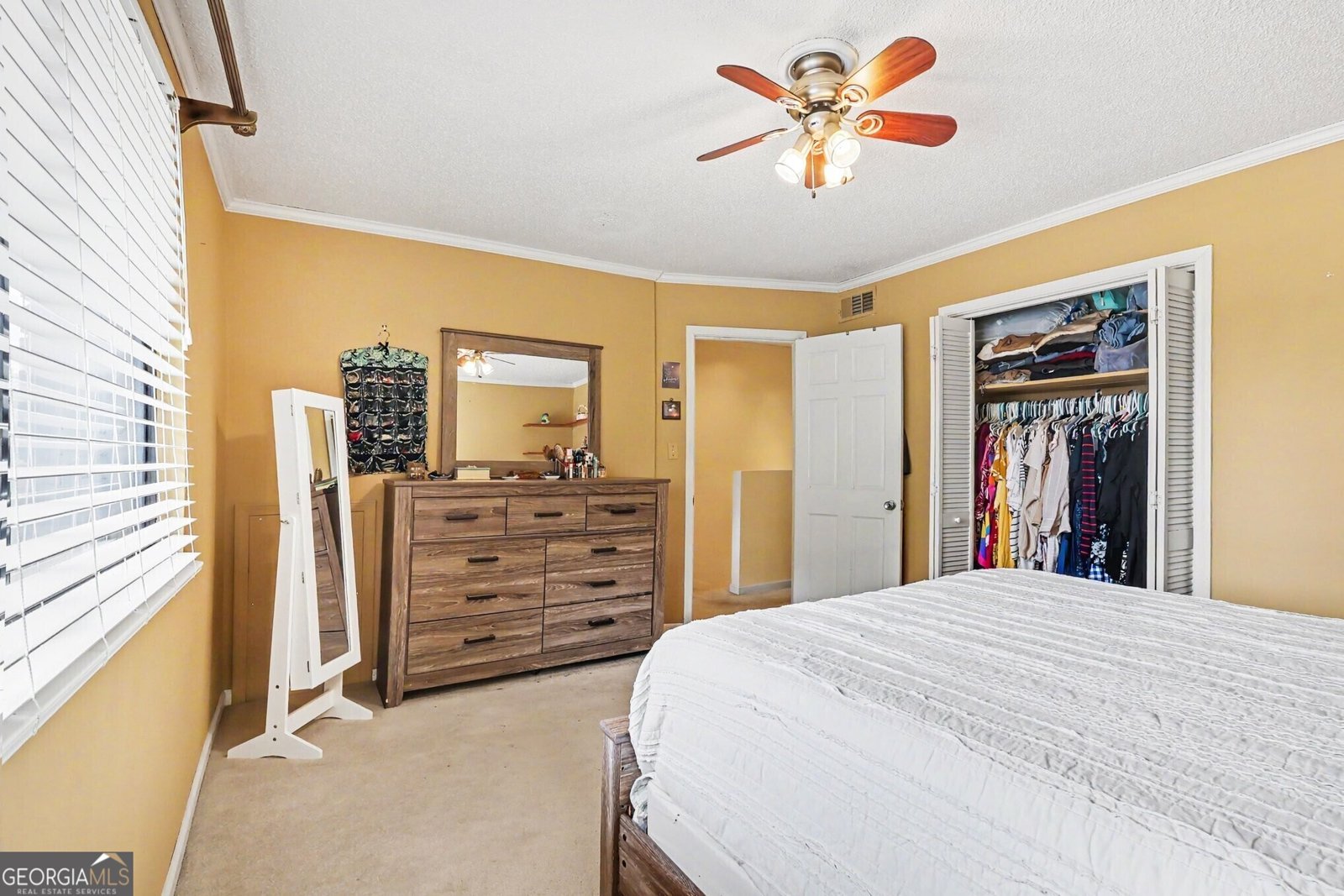 1624 Briarcliff Road Atlanta - Photo 20
