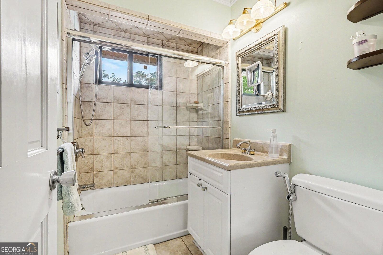 1624 Briarcliff Road Atlanta - Photo 21