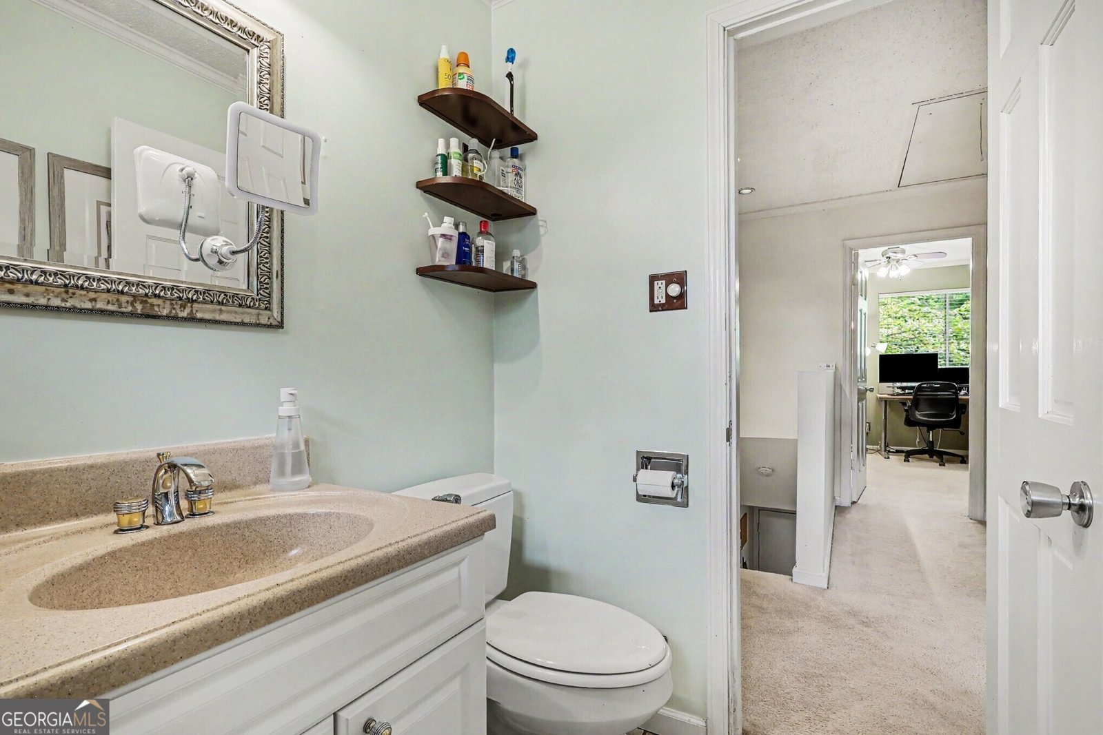 1624 Briarcliff Road Atlanta - Photo 22