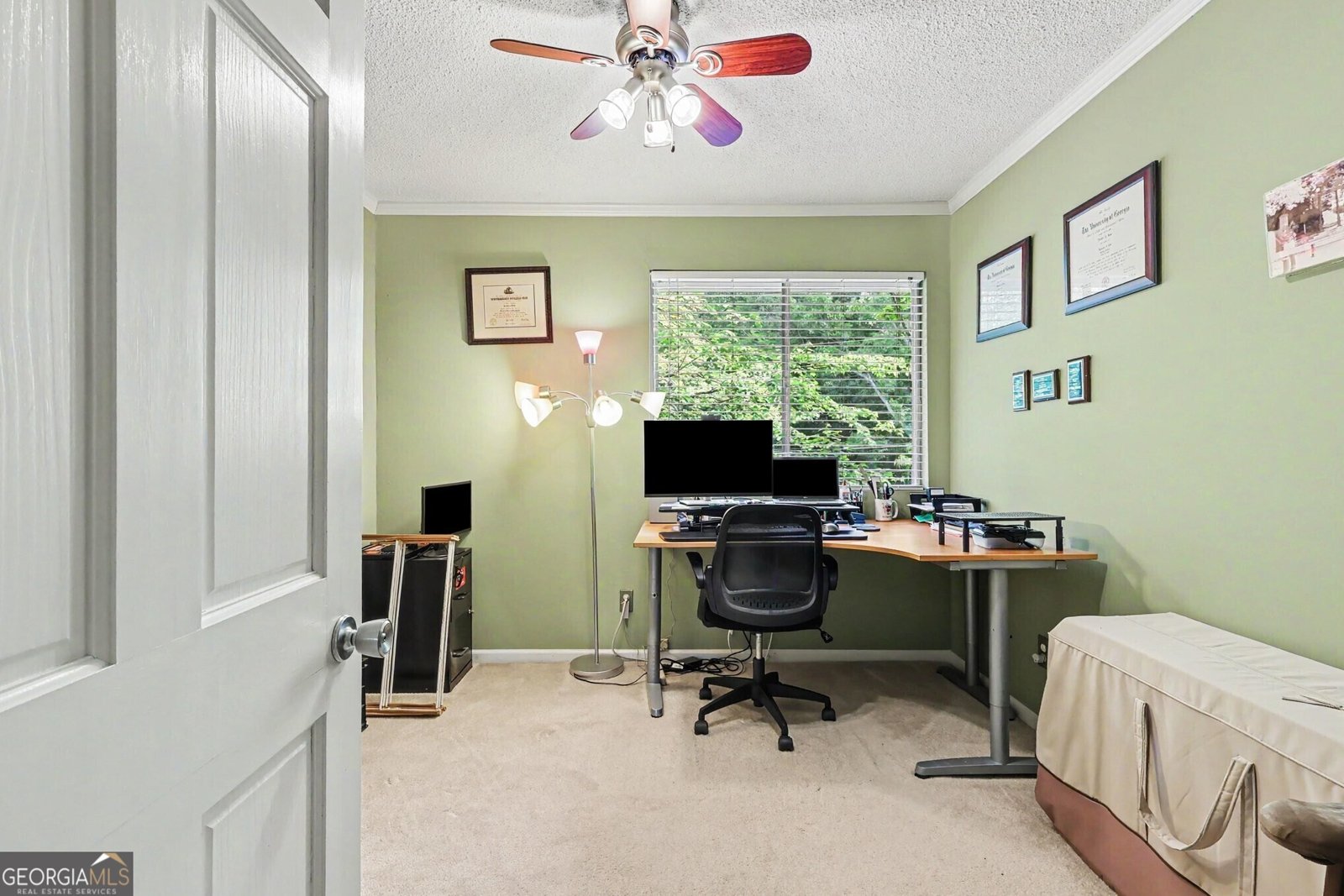 1624 Briarcliff Road Atlanta - Photo 23