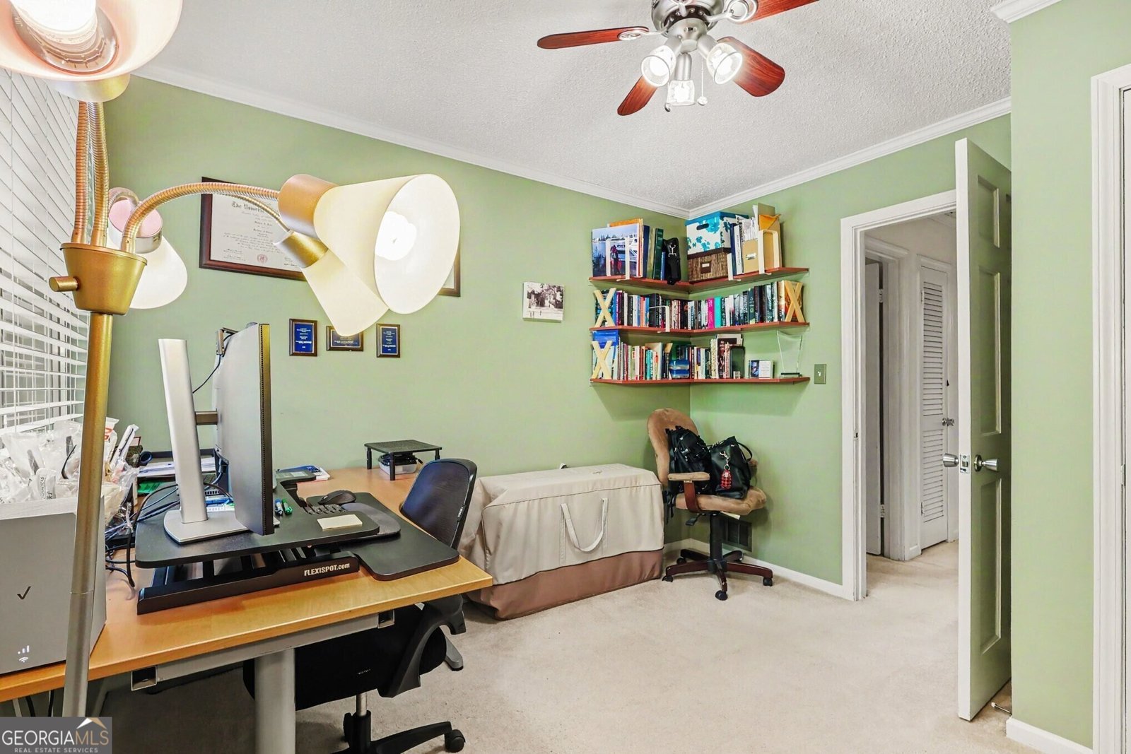 1624 Briarcliff Road Atlanta - Photo 24