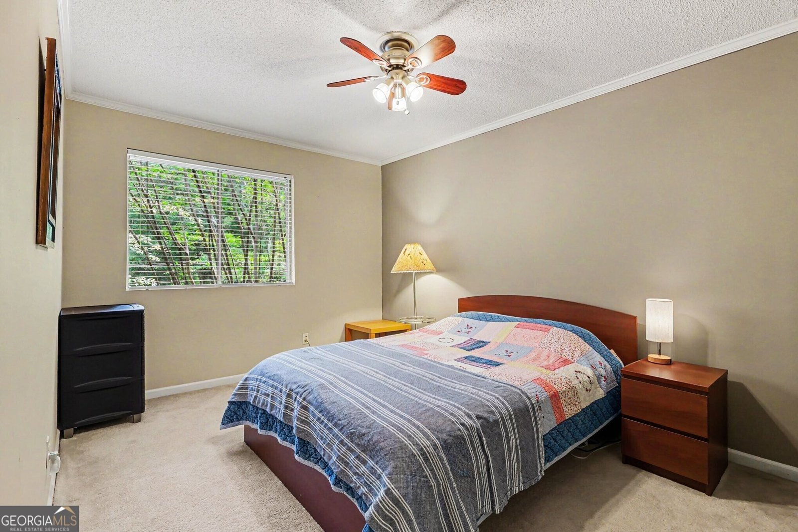 1624 Briarcliff Road Atlanta - Photo 25
