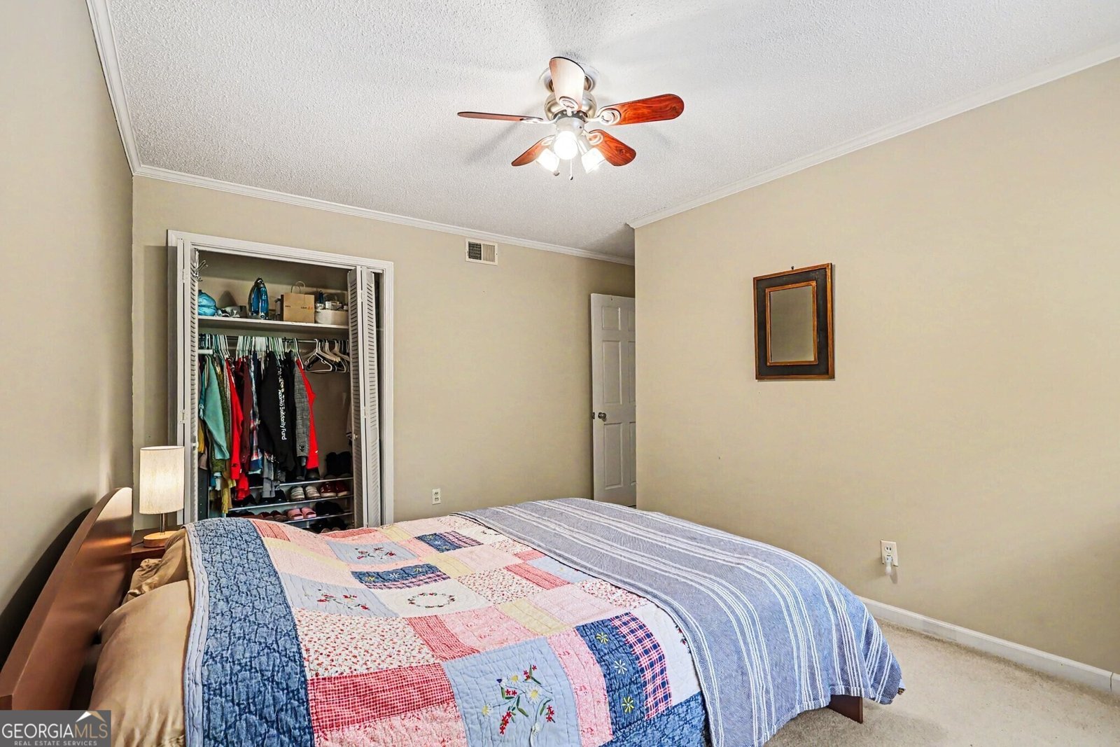 1624 Briarcliff Road Atlanta - Photo 26