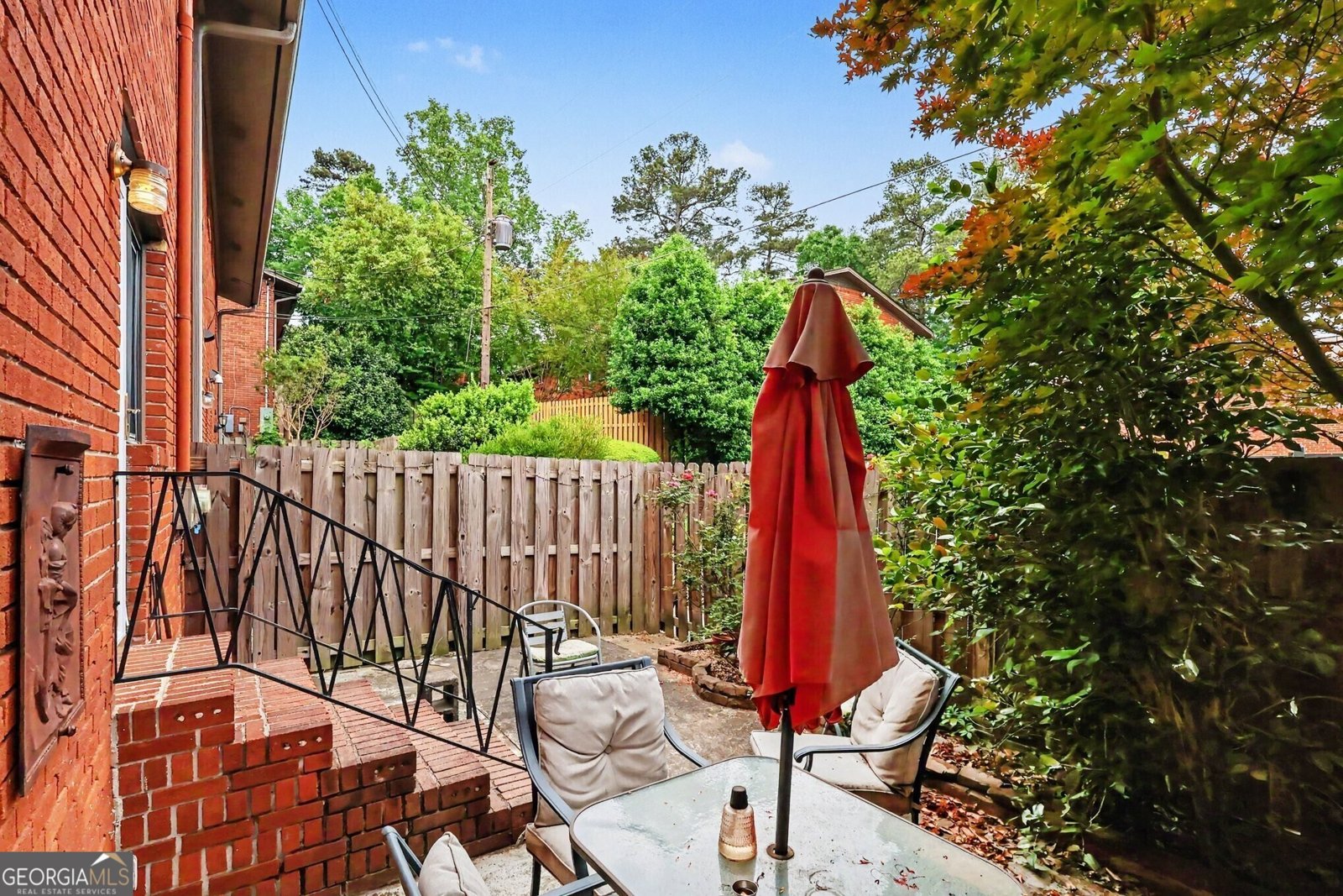 1624 Briarcliff Road Atlanta - Photo 27
