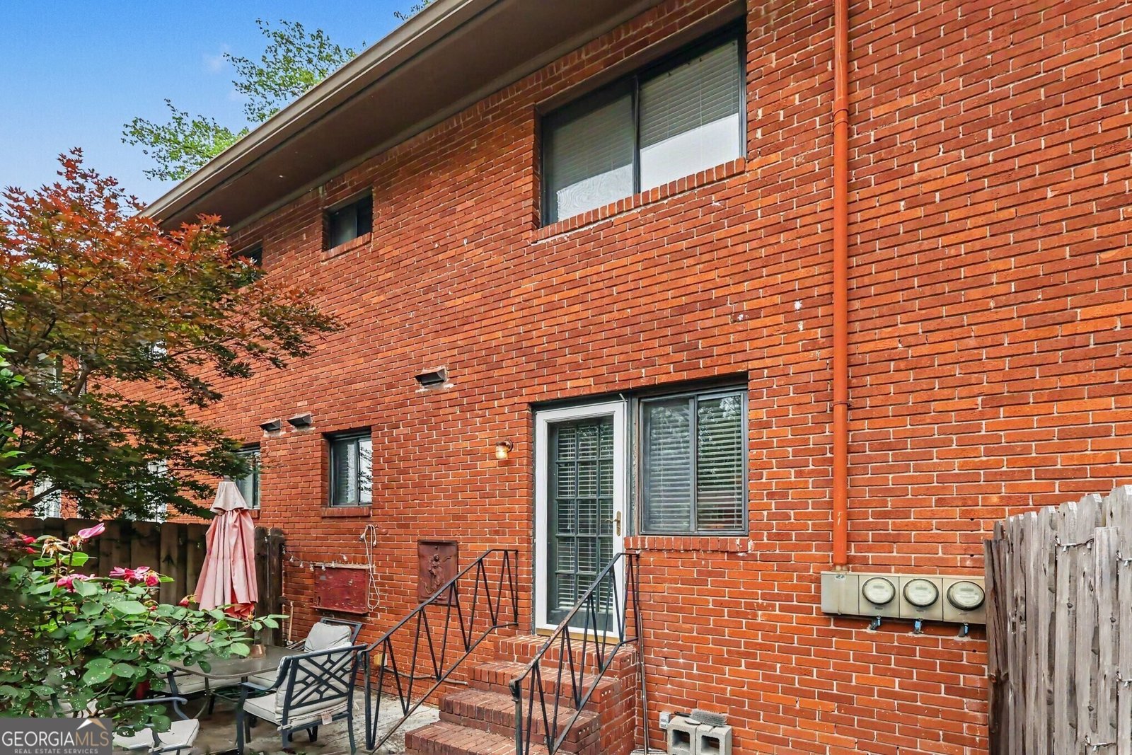 1624 Briarcliff Road Atlanta - Photo 28