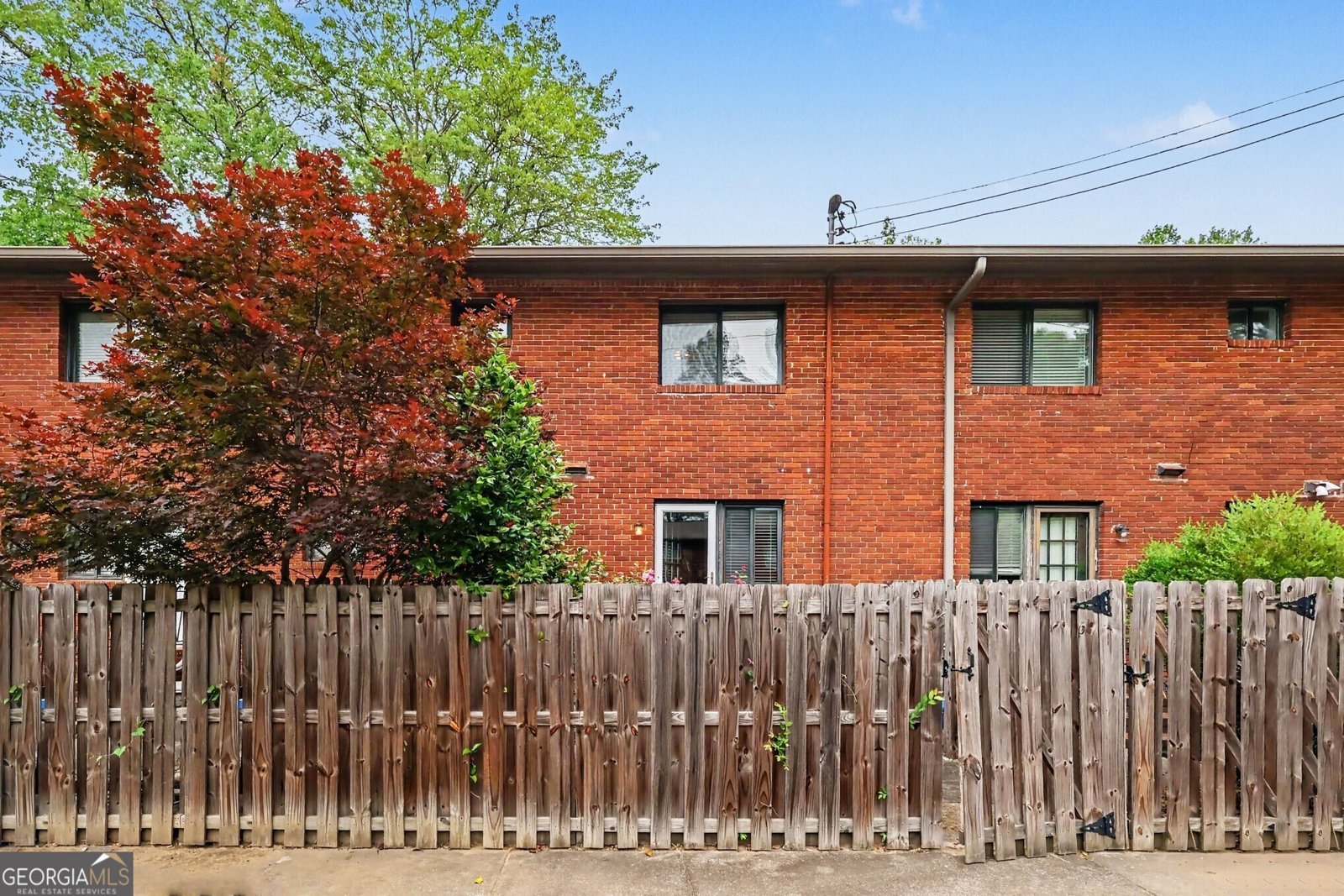 1624 Briarcliff Road Atlanta - Photo 29