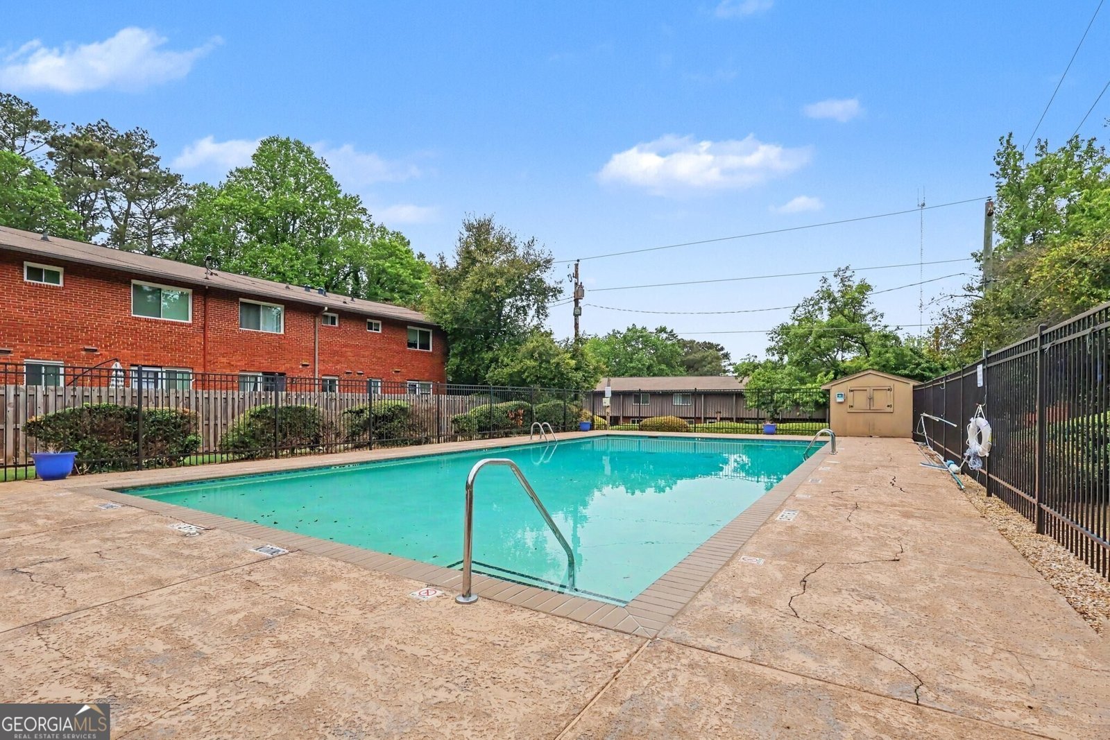 1624 Briarcliff Road Atlanta - Photo 30