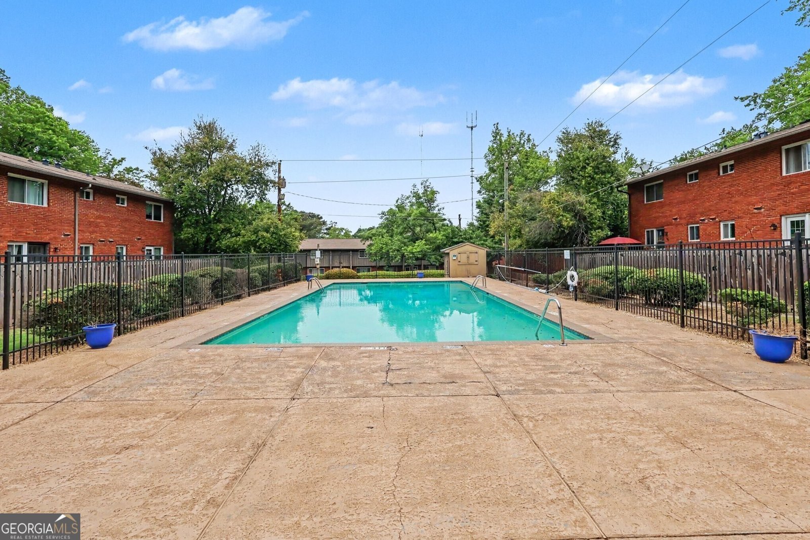 1624 Briarcliff Road Atlanta - Photo 31