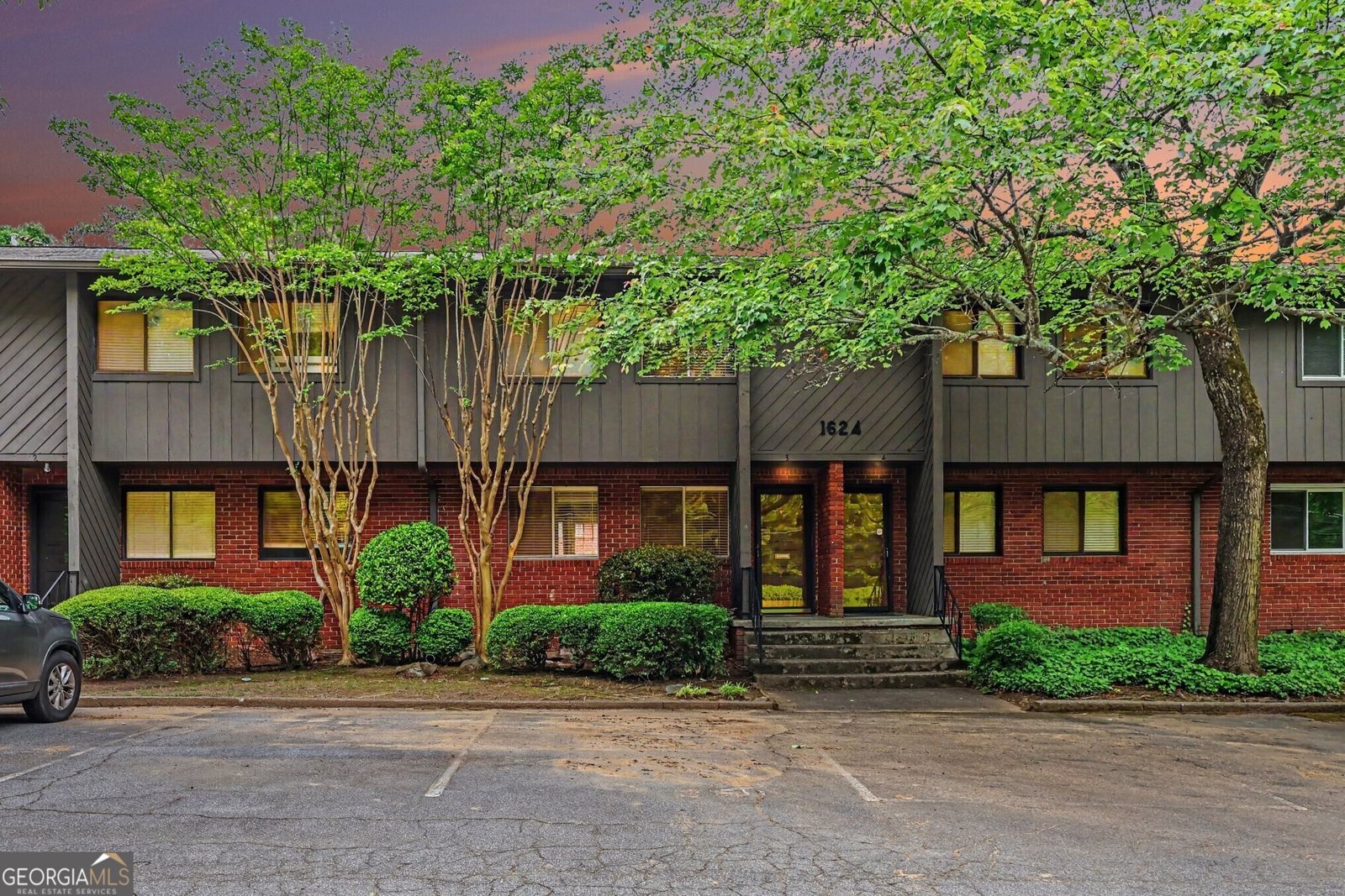 1624 Briarcliff Road Atlanta - Photo 35