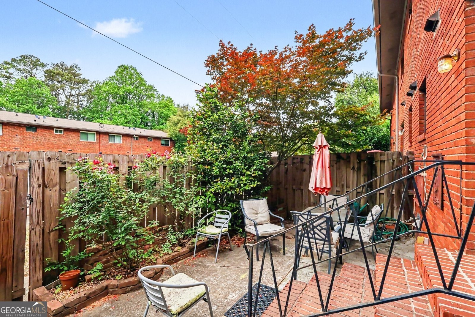 1624 Briarcliff Road Atlanta - Photo 6