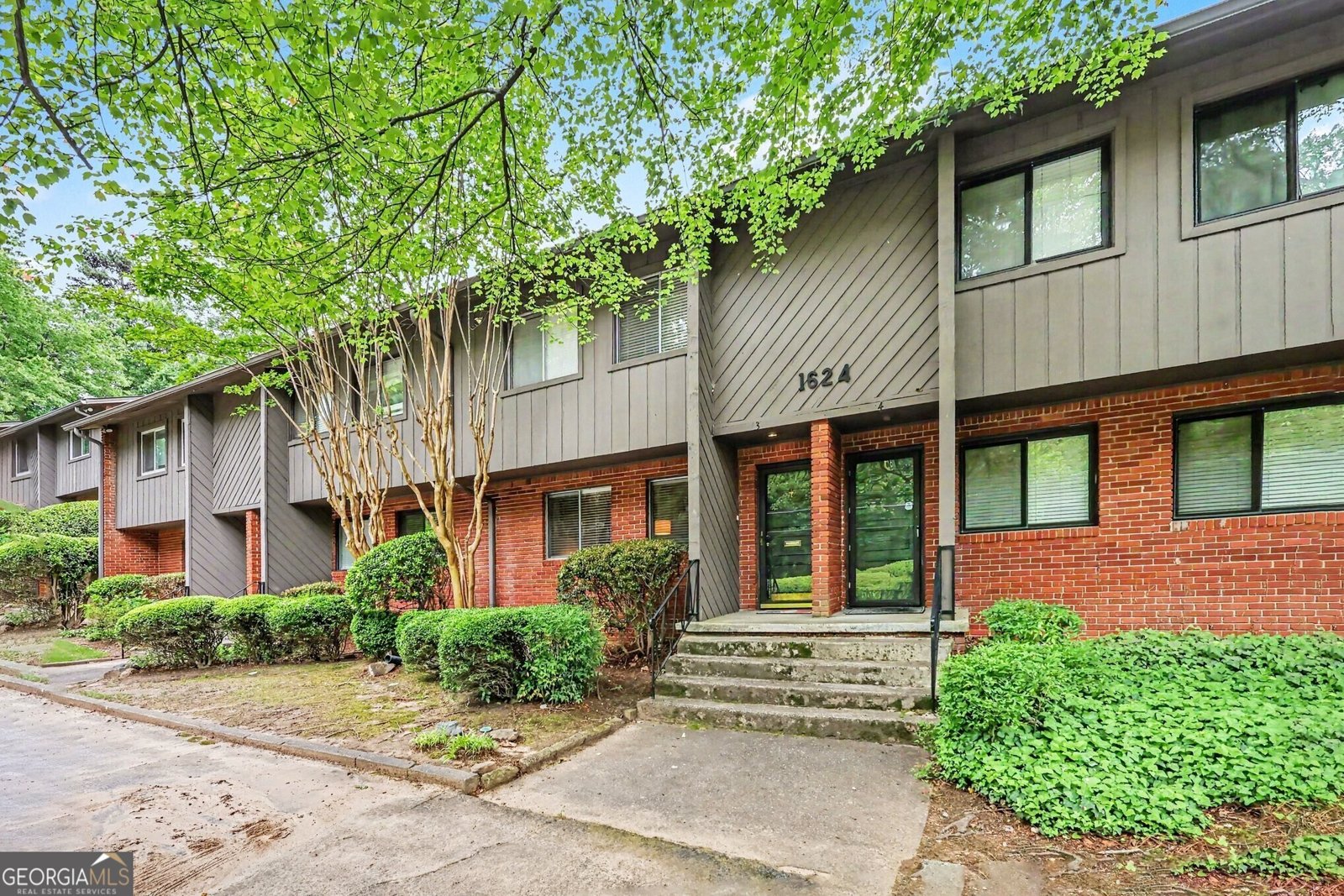 1624 Briarcliff Road Atlanta - Photo 8