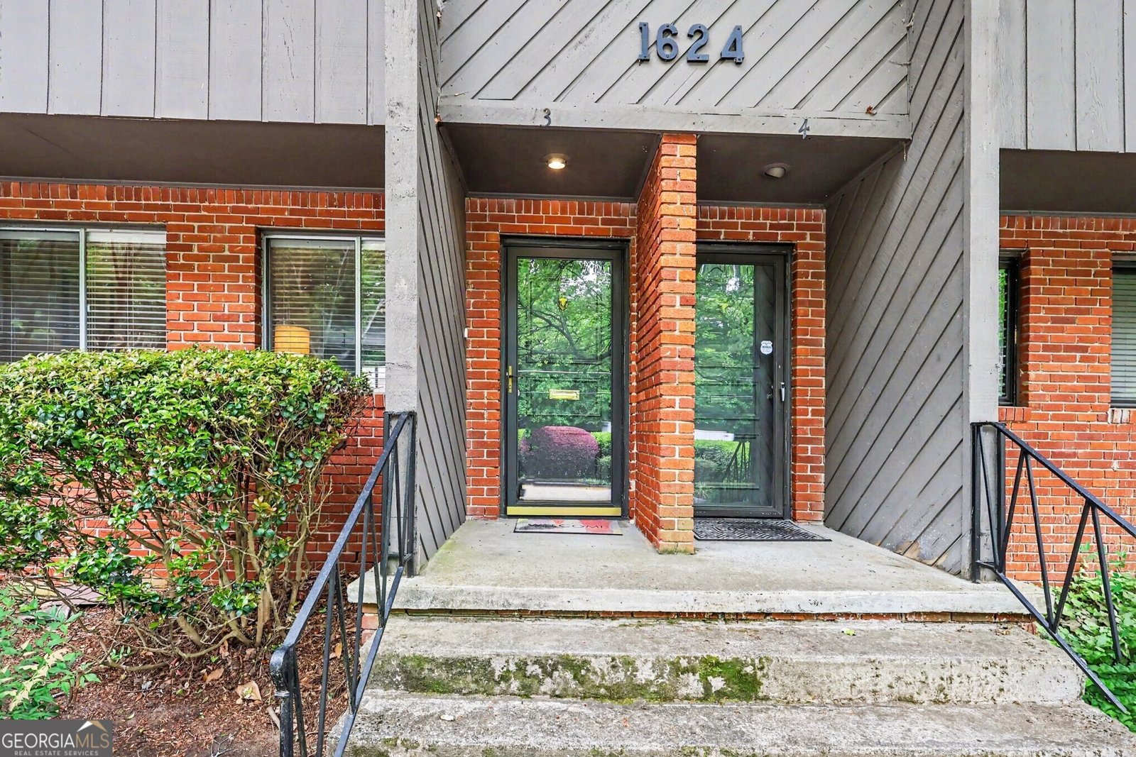 1624 Briarcliff Road Atlanta - Photo 9