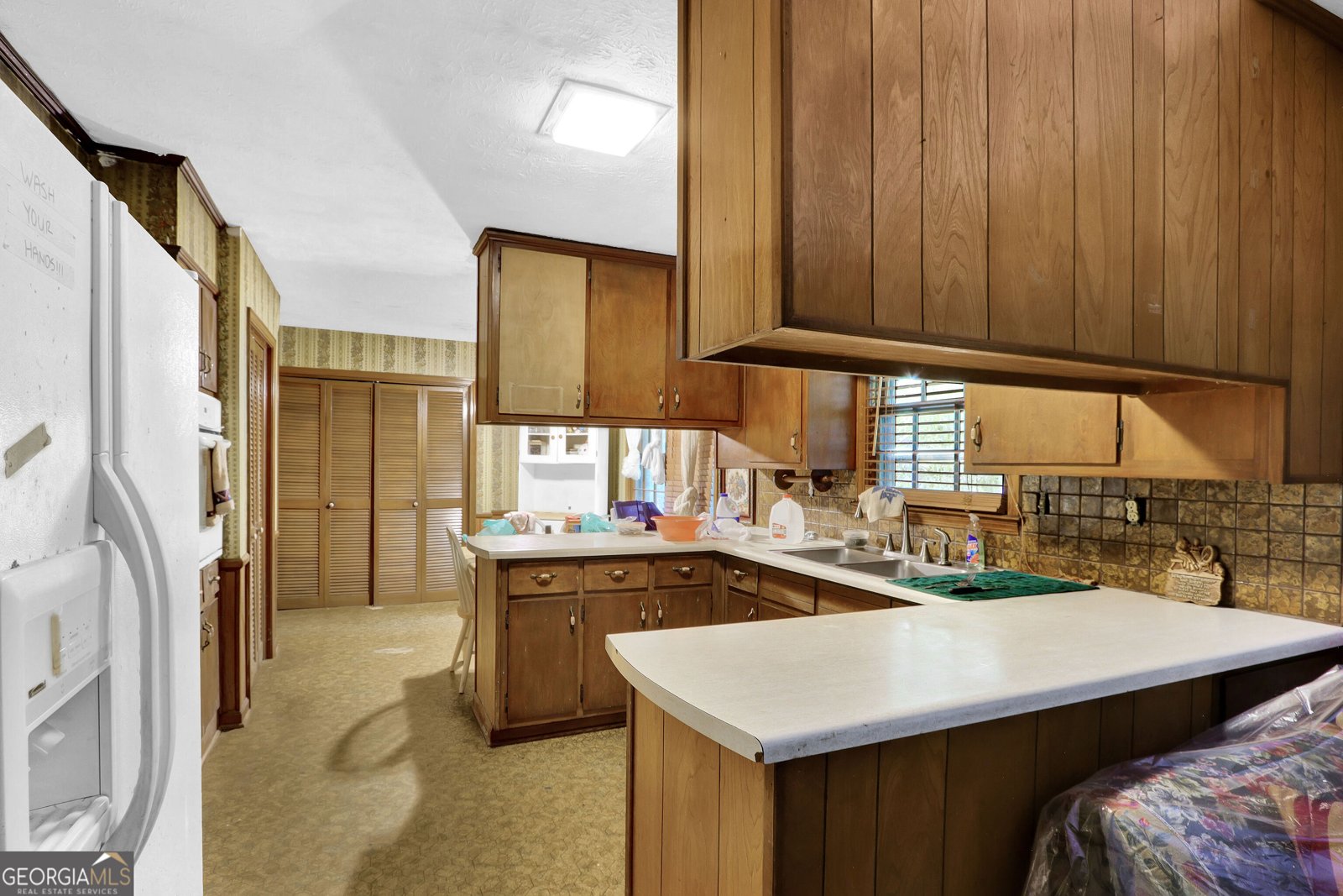 5802 Button Gwinnett Place Norcross - Photo 12