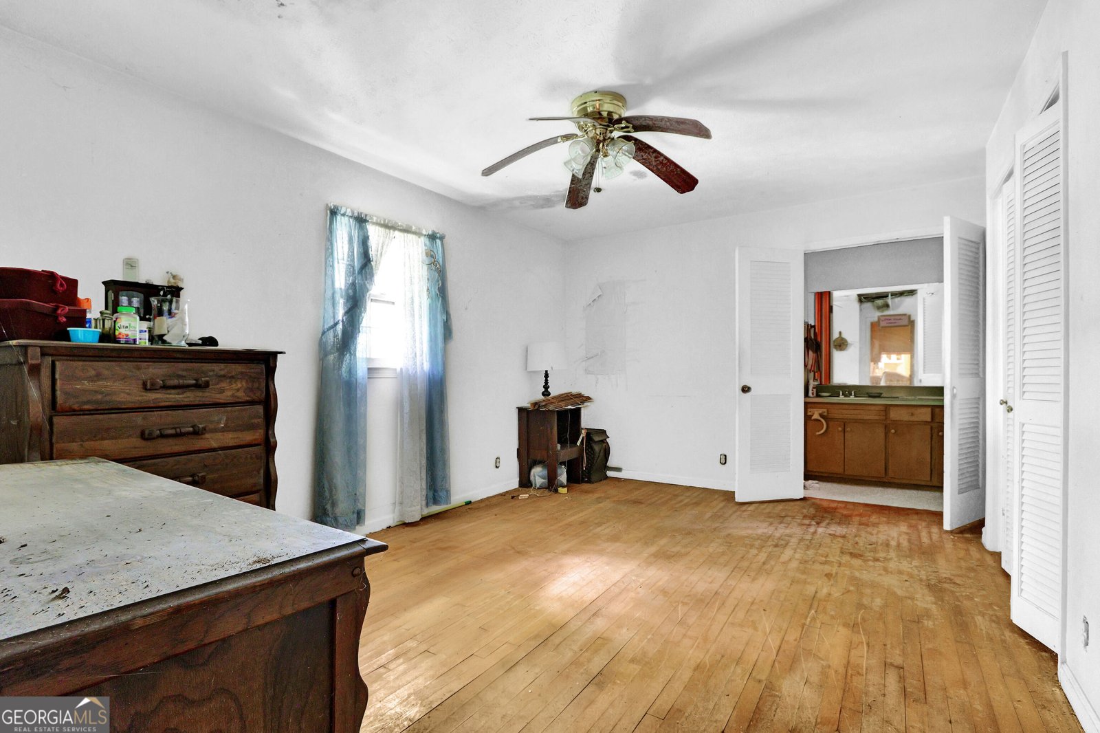 5802 Button Gwinnett Place Norcross - Photo 13