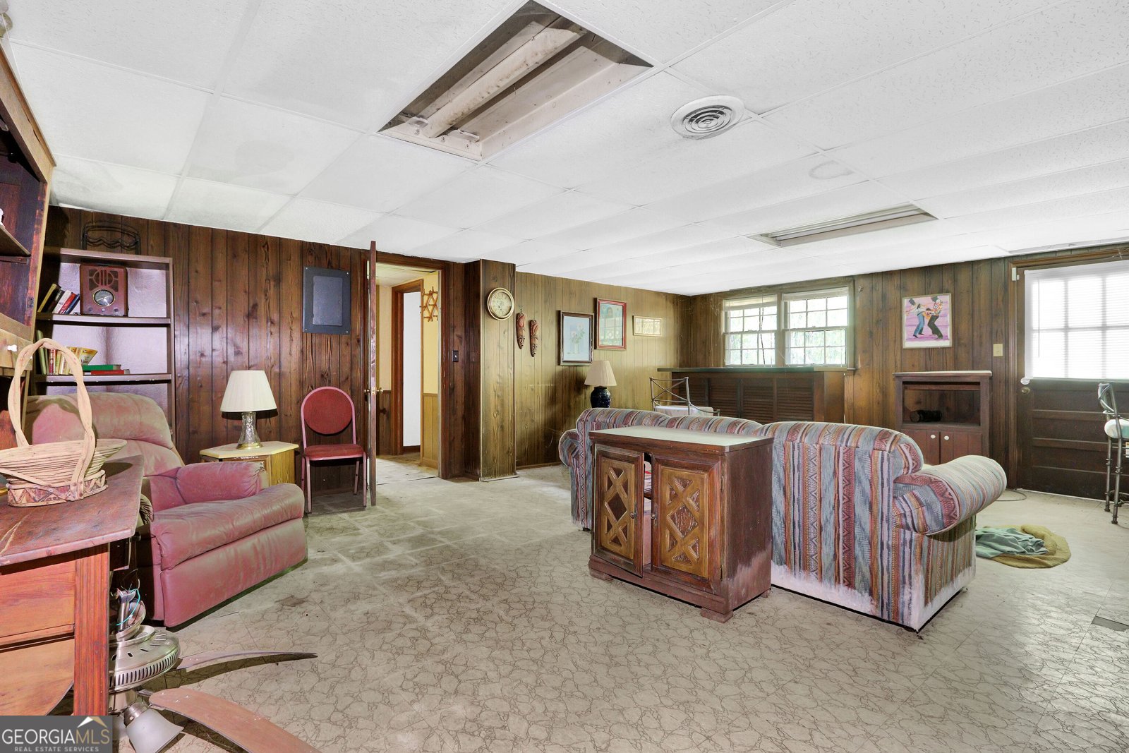 5802 Button Gwinnett Place Norcross - Photo 21