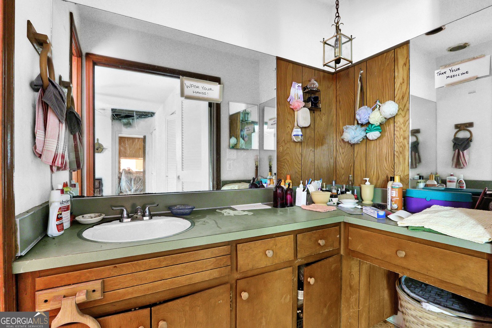 5802 Button Gwinnett Place Norcross - Photo 22