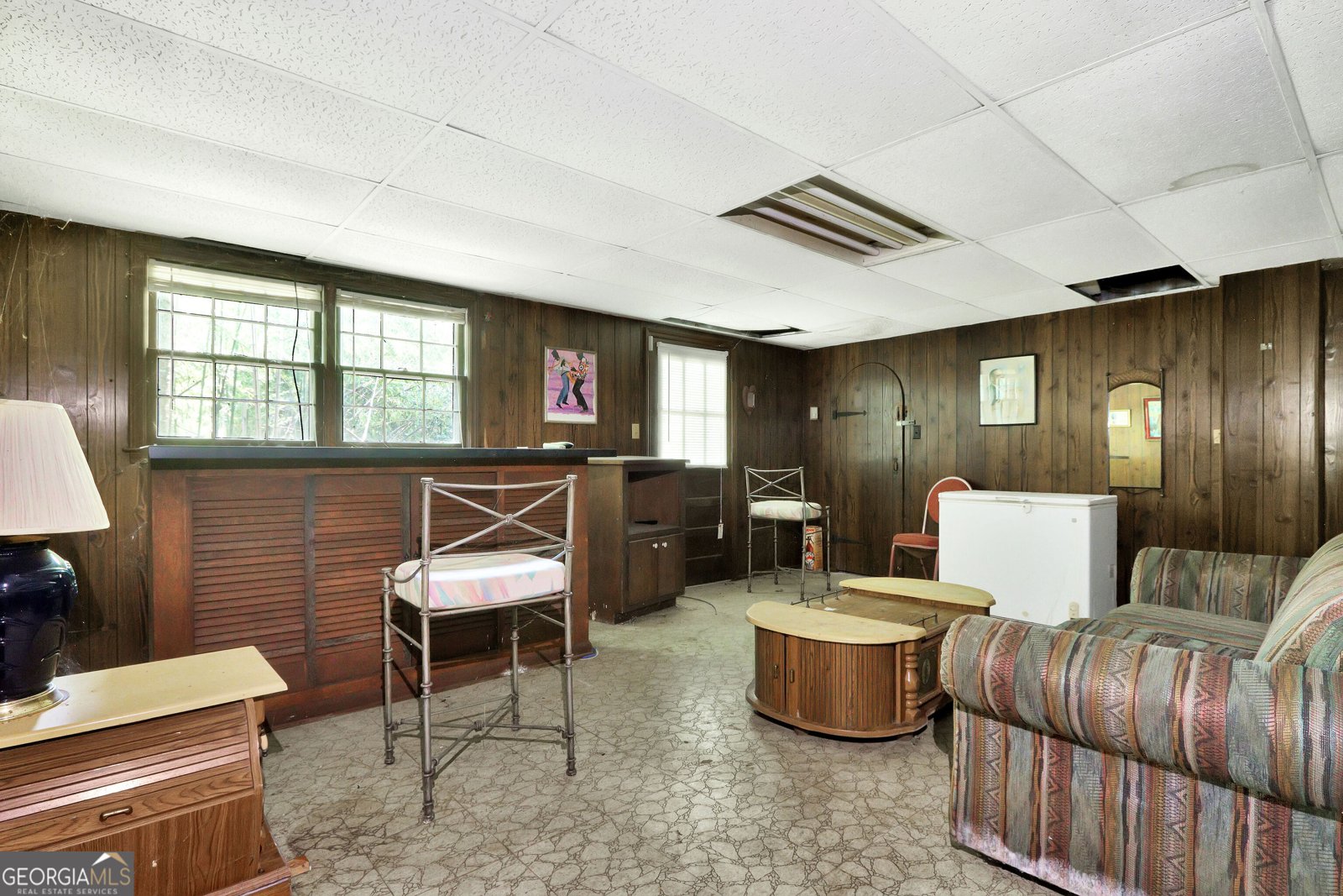 5802 Button Gwinnett Place Norcross - Photo 23