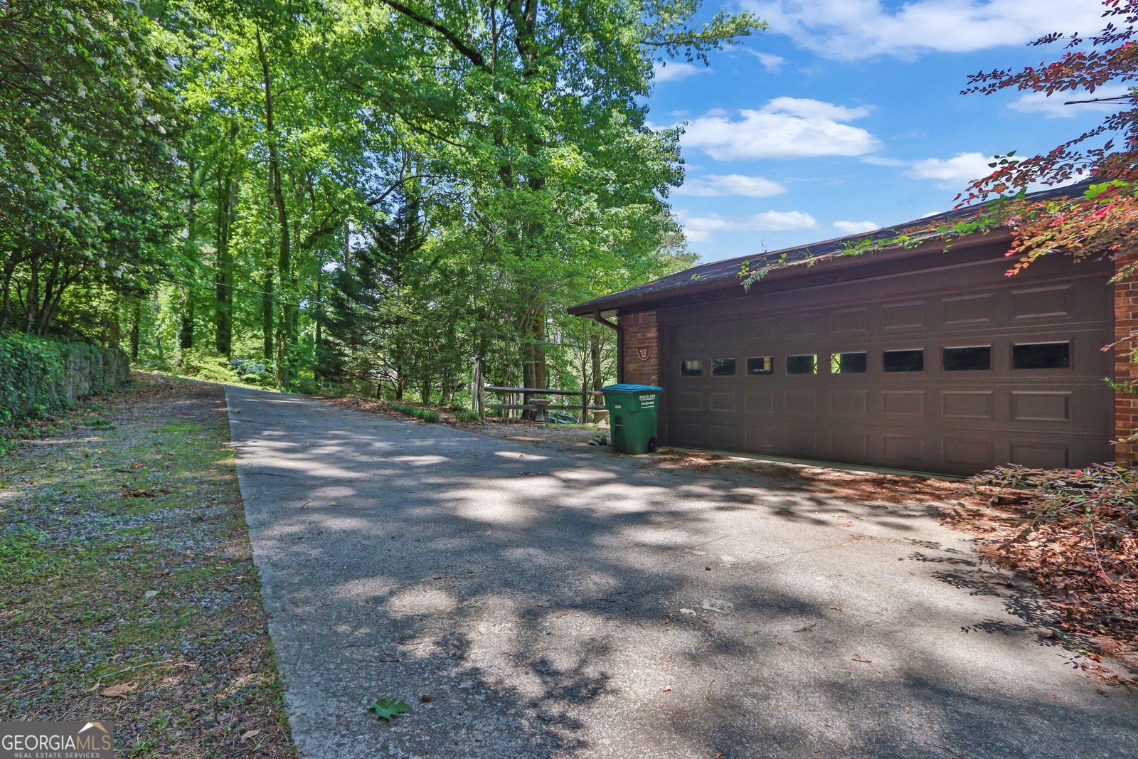 5802 Button Gwinnett Place Norcross - Photo 27