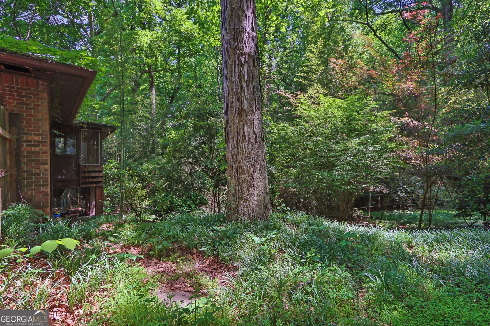 5802 Button Gwinnett Place Norcross - Photo 29
