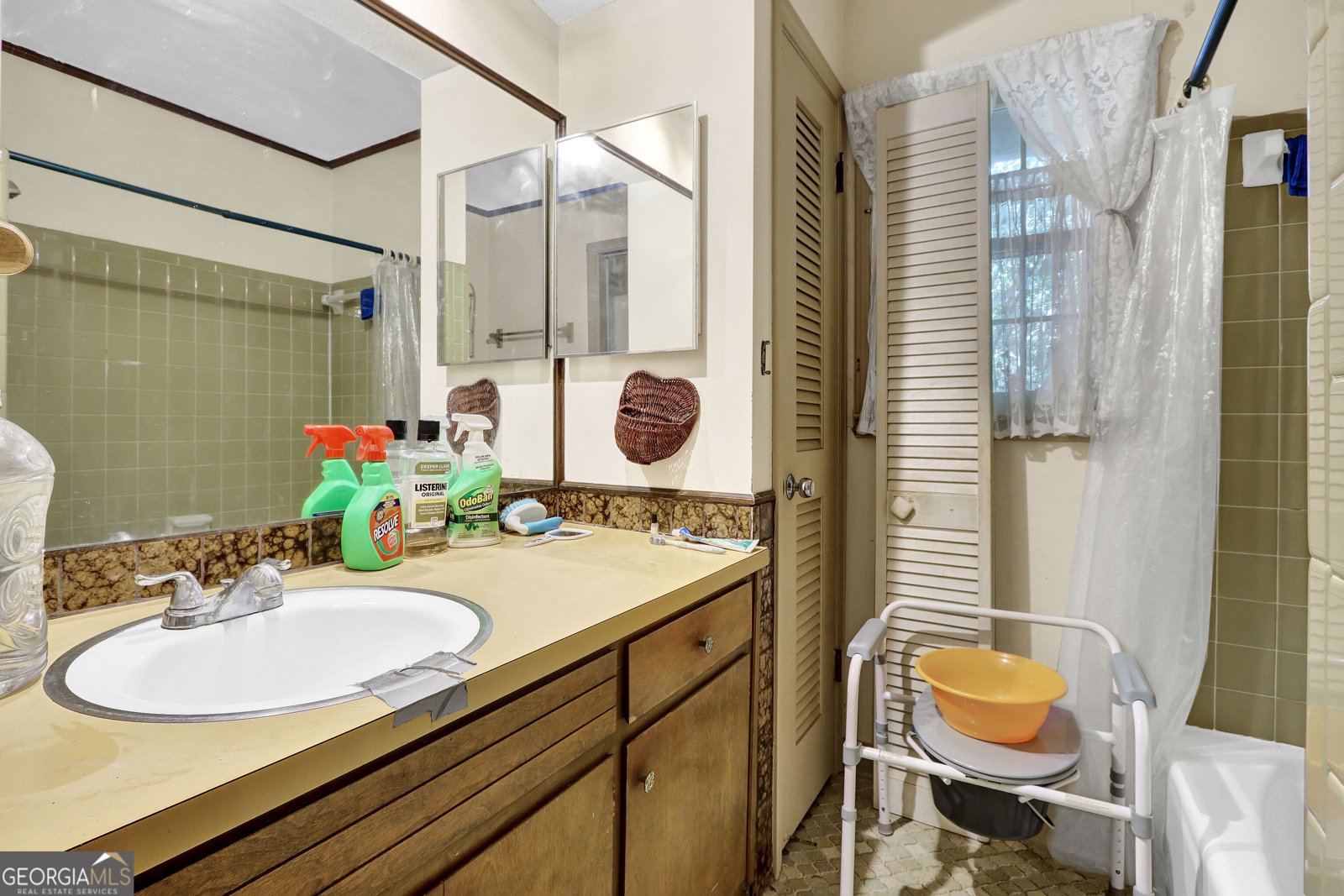 5802 Button Gwinnett Place Norcross - Photo 6