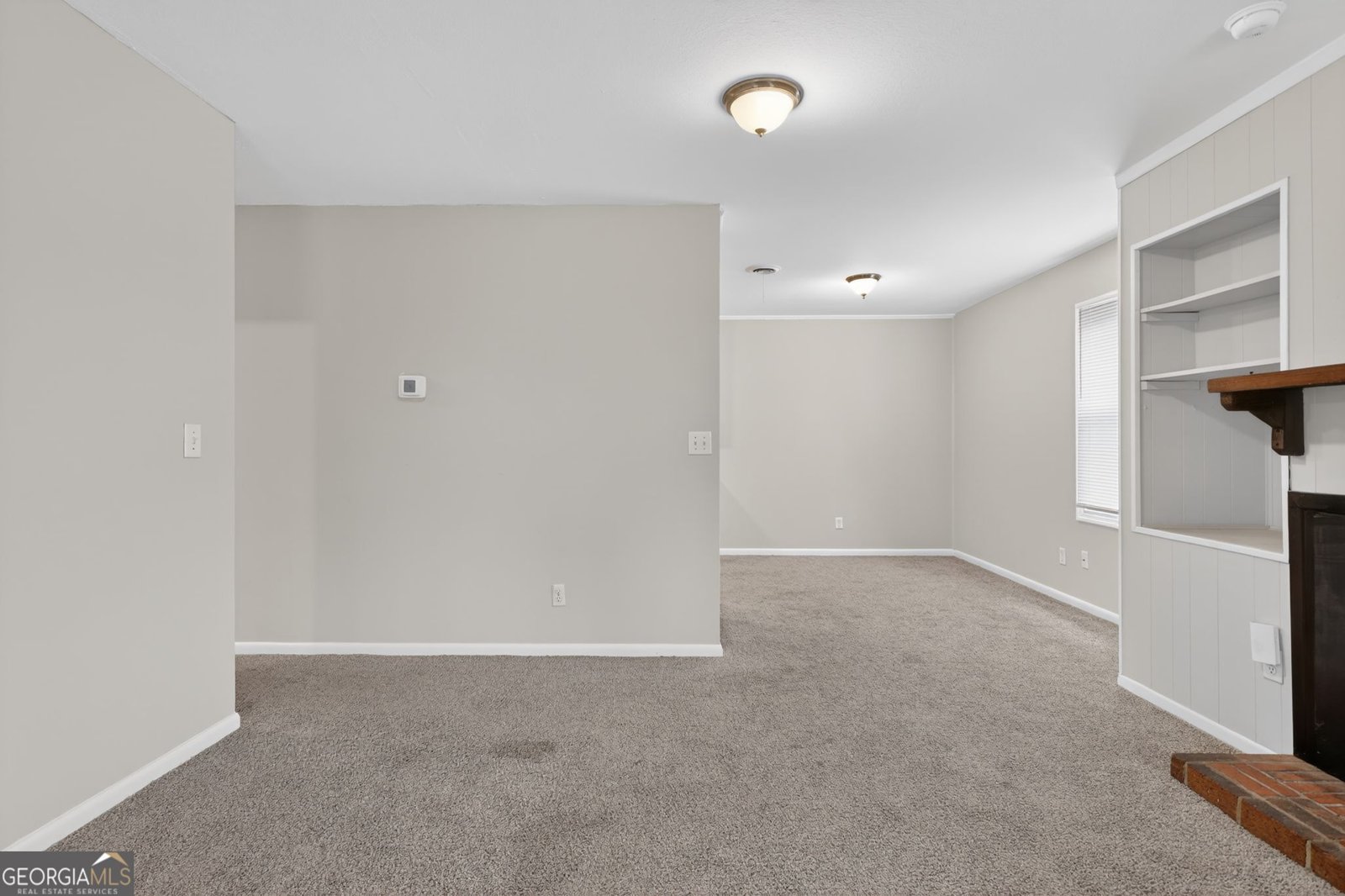 1656 Kentucky Avenue Augusta - Photo 10