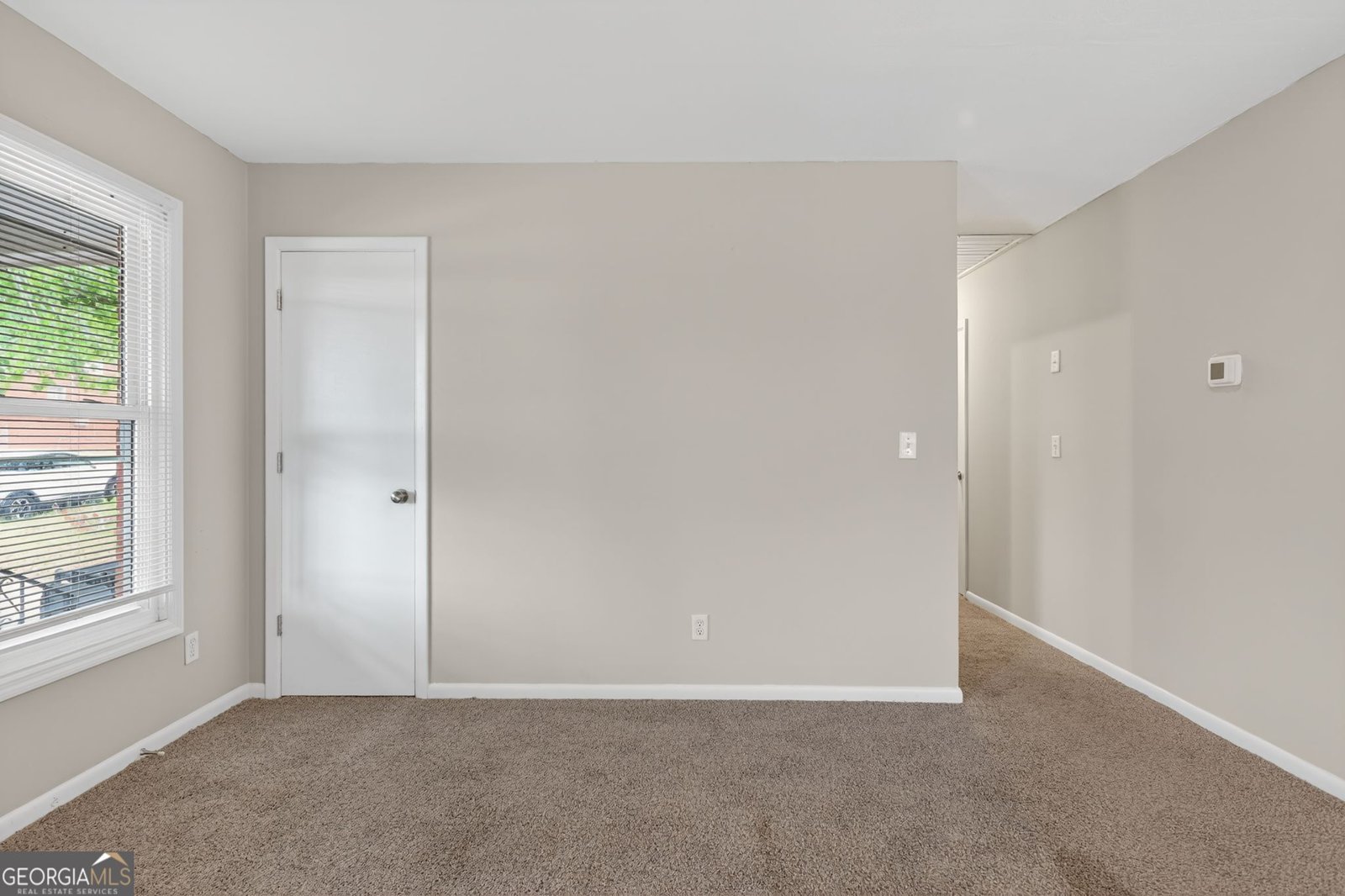 1656 Kentucky Avenue Augusta - Photo 11