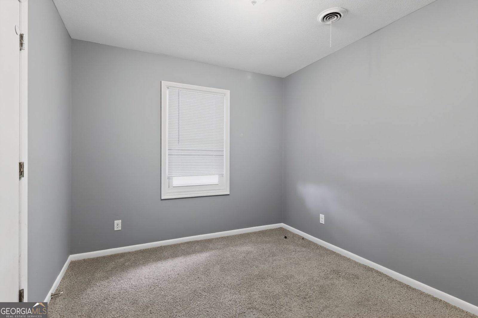 1656 Kentucky Avenue Augusta - Photo 12