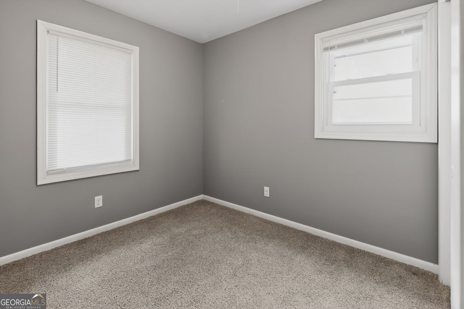 1656 Kentucky Avenue Augusta - Photo 13