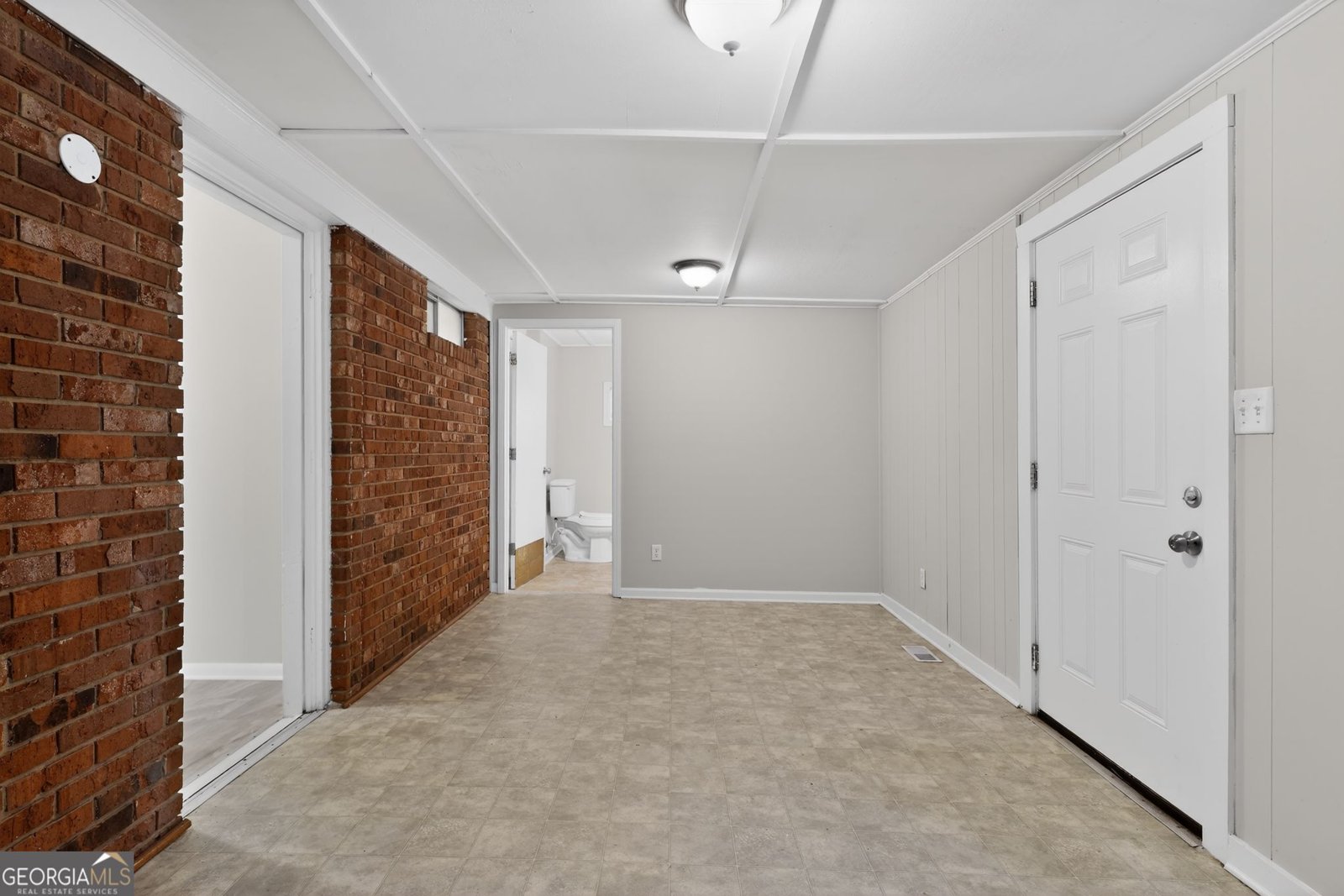 1656 Kentucky Avenue Augusta - Photo 14