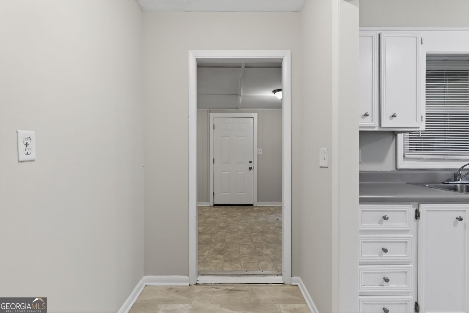 1656 Kentucky Avenue Augusta - Photo 15
