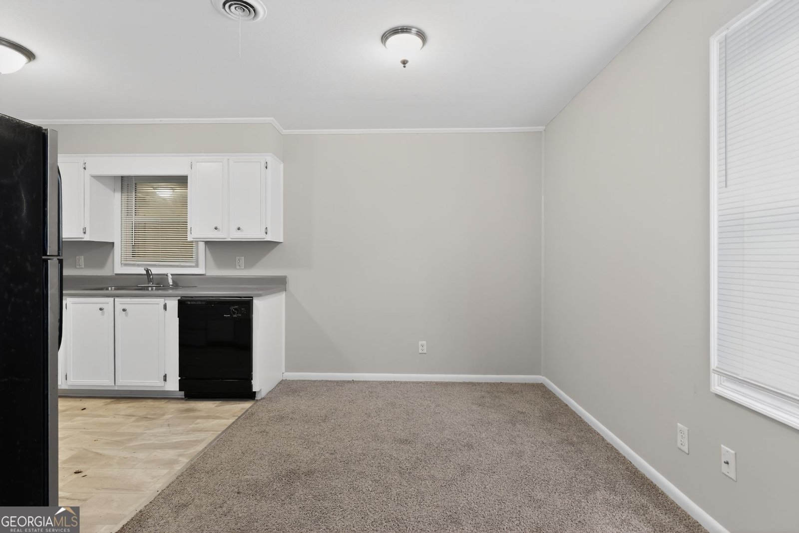 1656 Kentucky Avenue Augusta - Photo 17