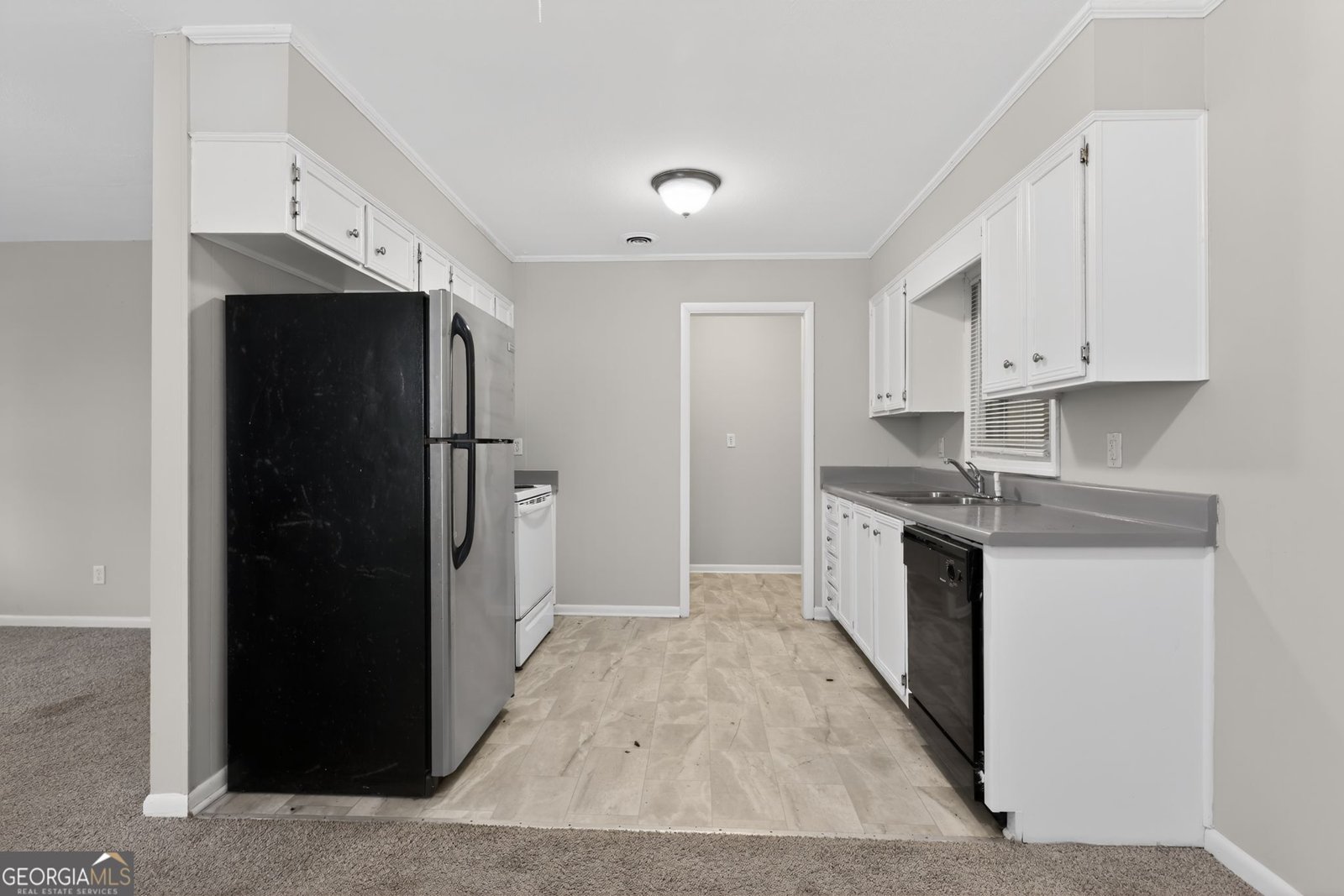 1656 Kentucky Avenue Augusta - Photo 18