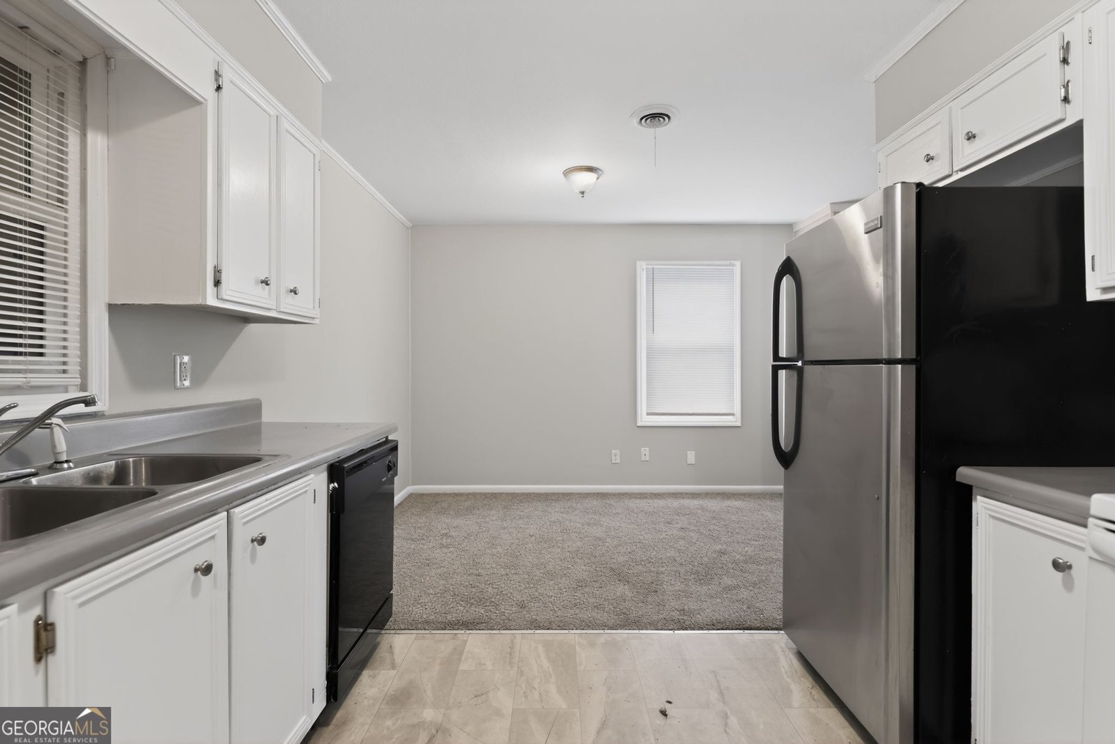 1656 Kentucky Avenue Augusta - Photo 19