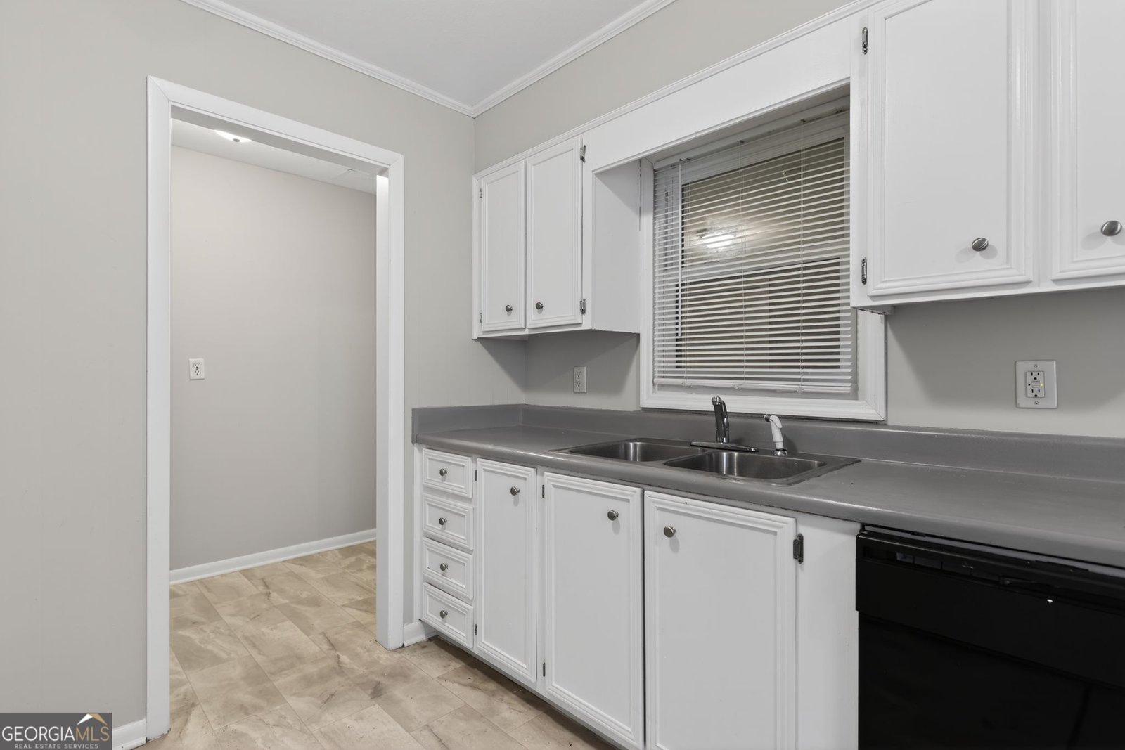 1656 Kentucky Avenue Augusta - Photo 20