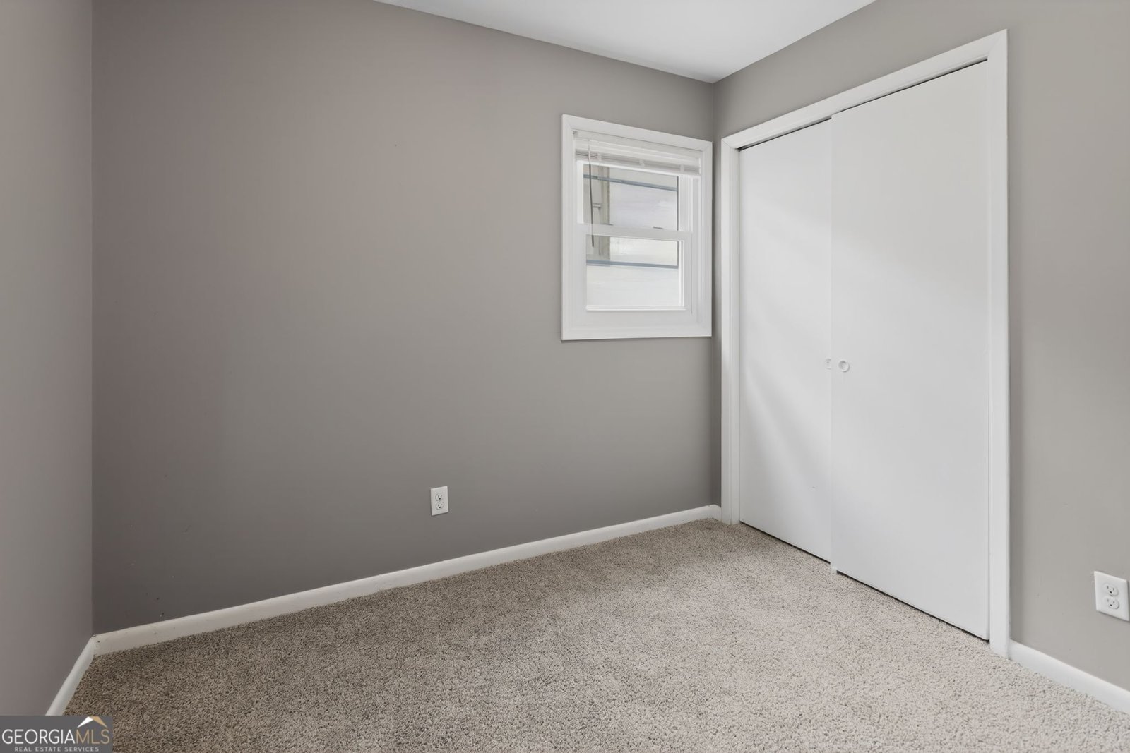 1656 Kentucky Avenue Augusta - Photo 21