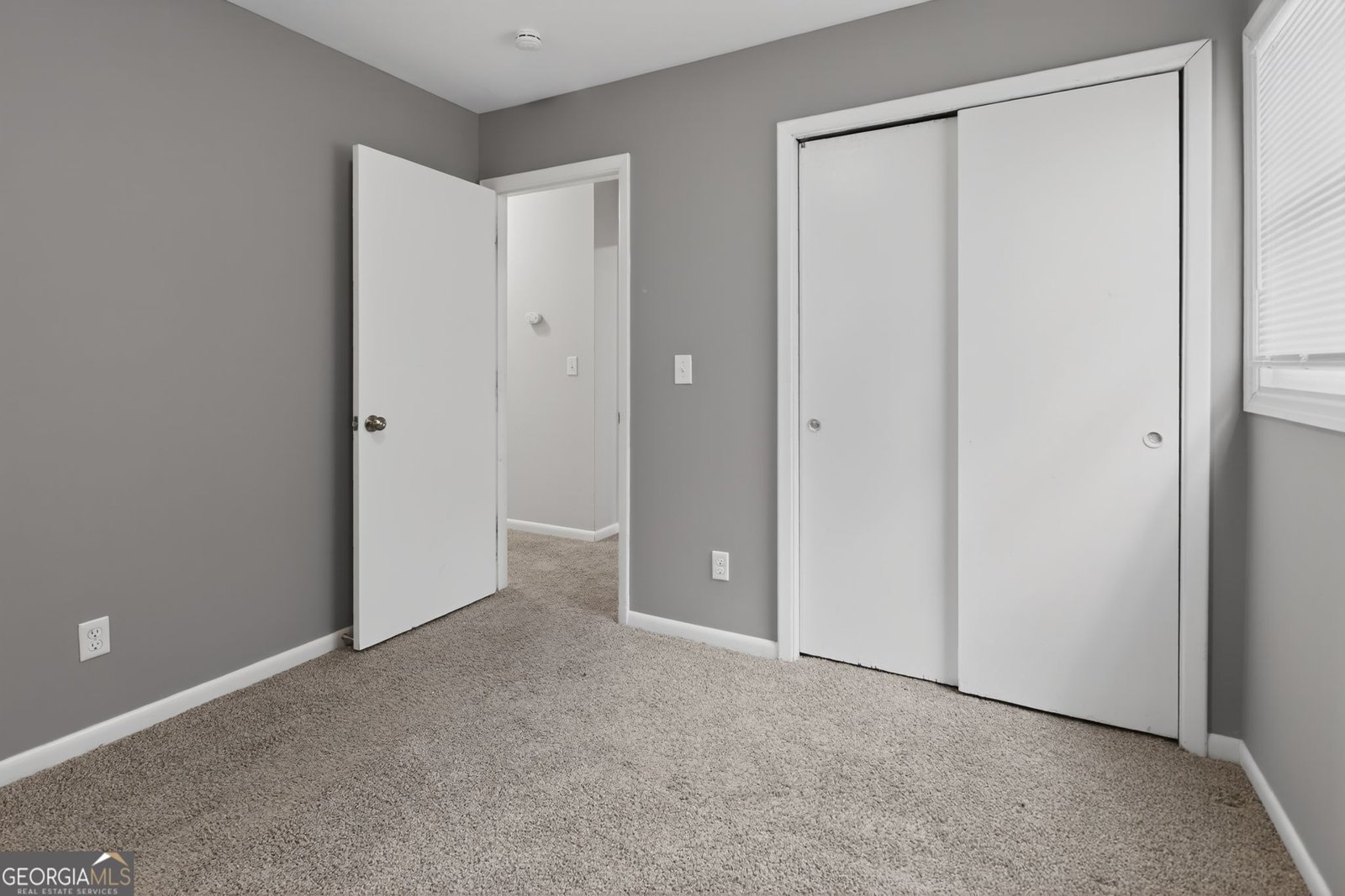 1656 Kentucky Avenue Augusta - Photo 22