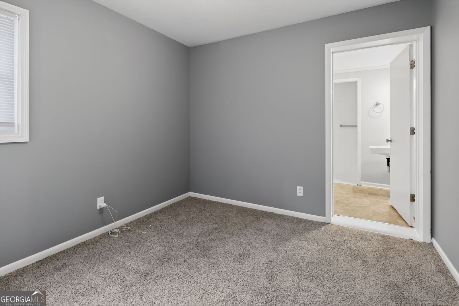 1656 Kentucky Avenue Augusta - Photo 23