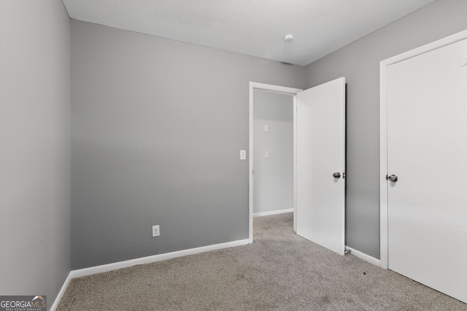 1656 Kentucky Avenue Augusta - Photo 24