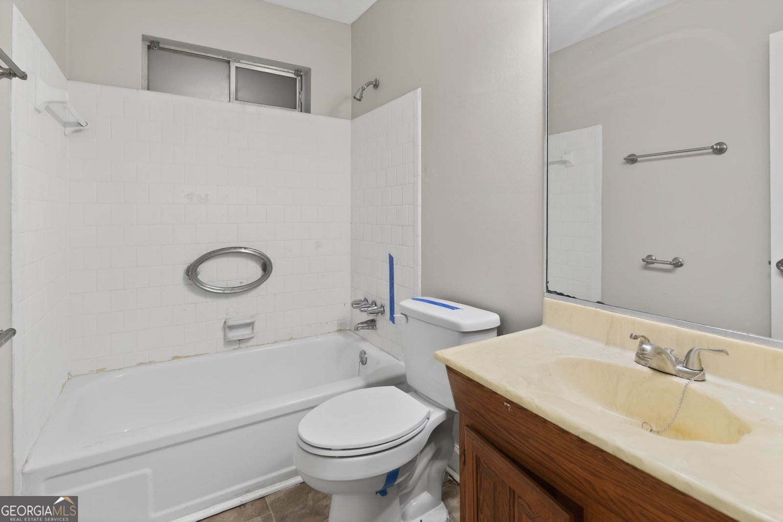 1656 Kentucky Avenue Augusta - Photo 25