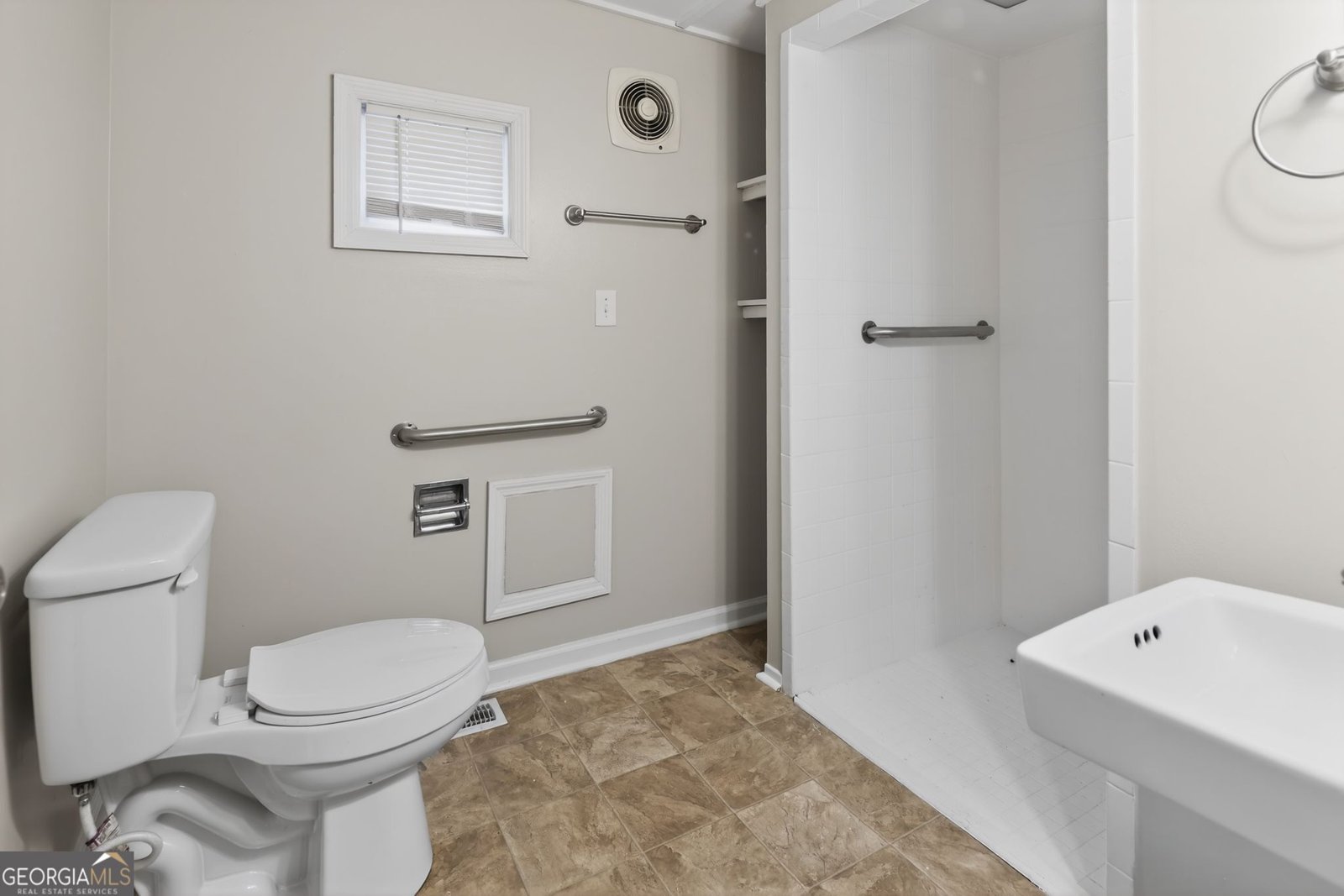 1656 Kentucky Avenue Augusta - Photo 26