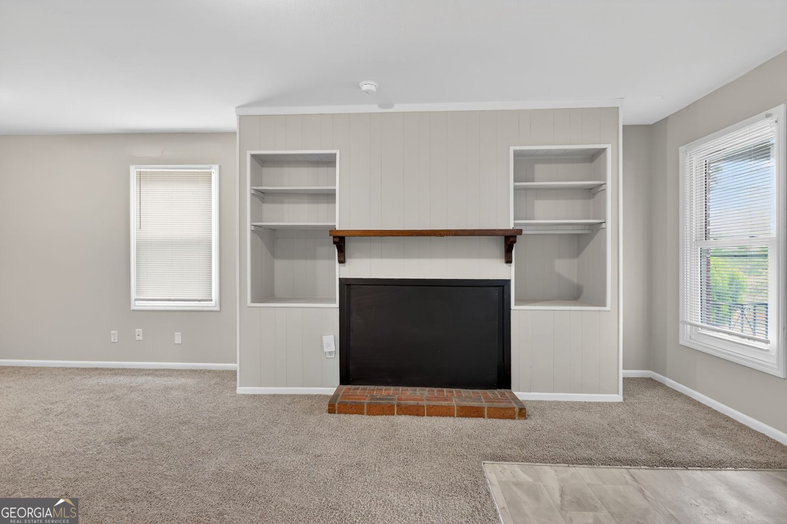 1656 Kentucky Avenue Augusta - Photo 29