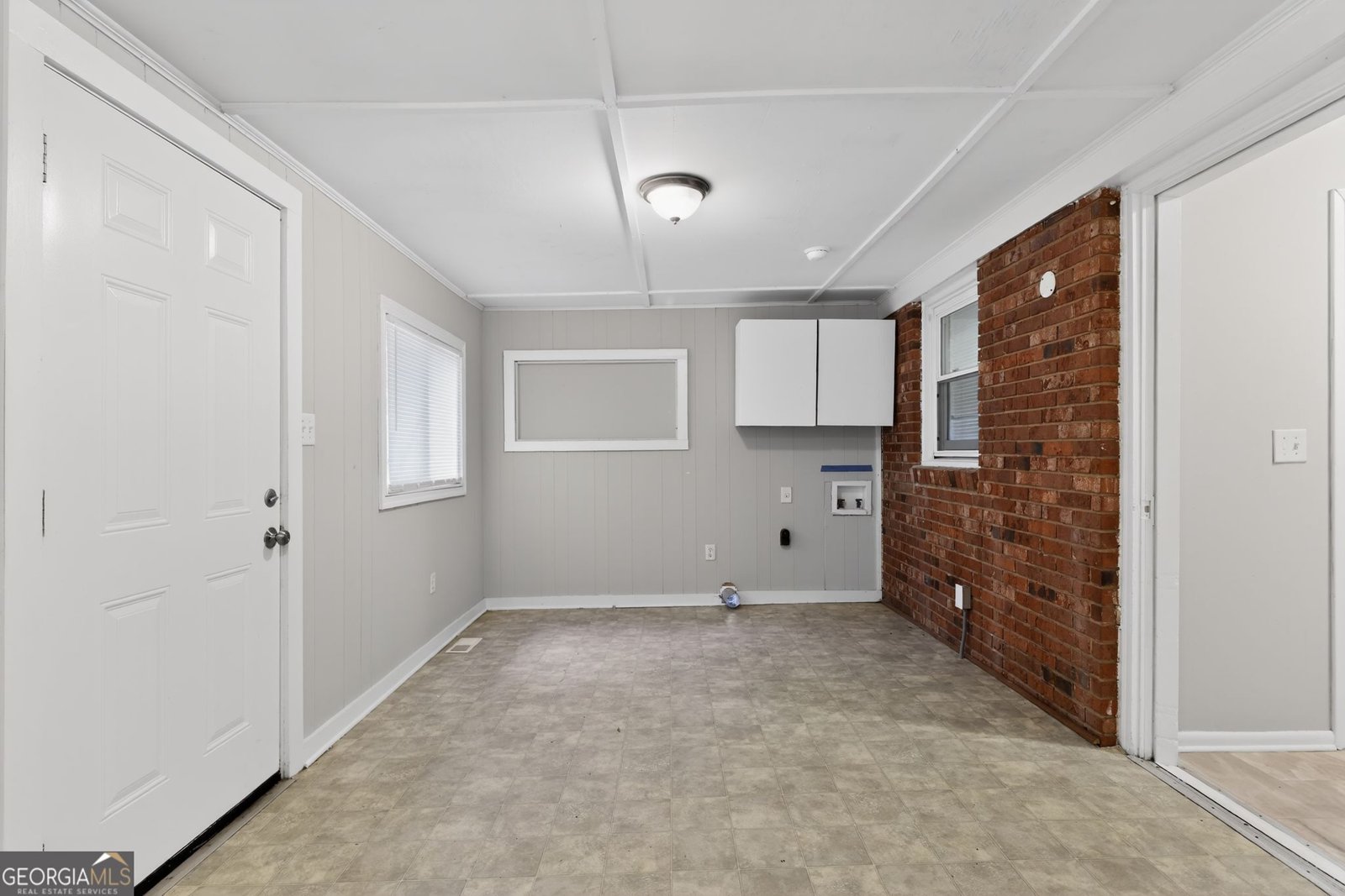1656 Kentucky Avenue Augusta - Photo 31