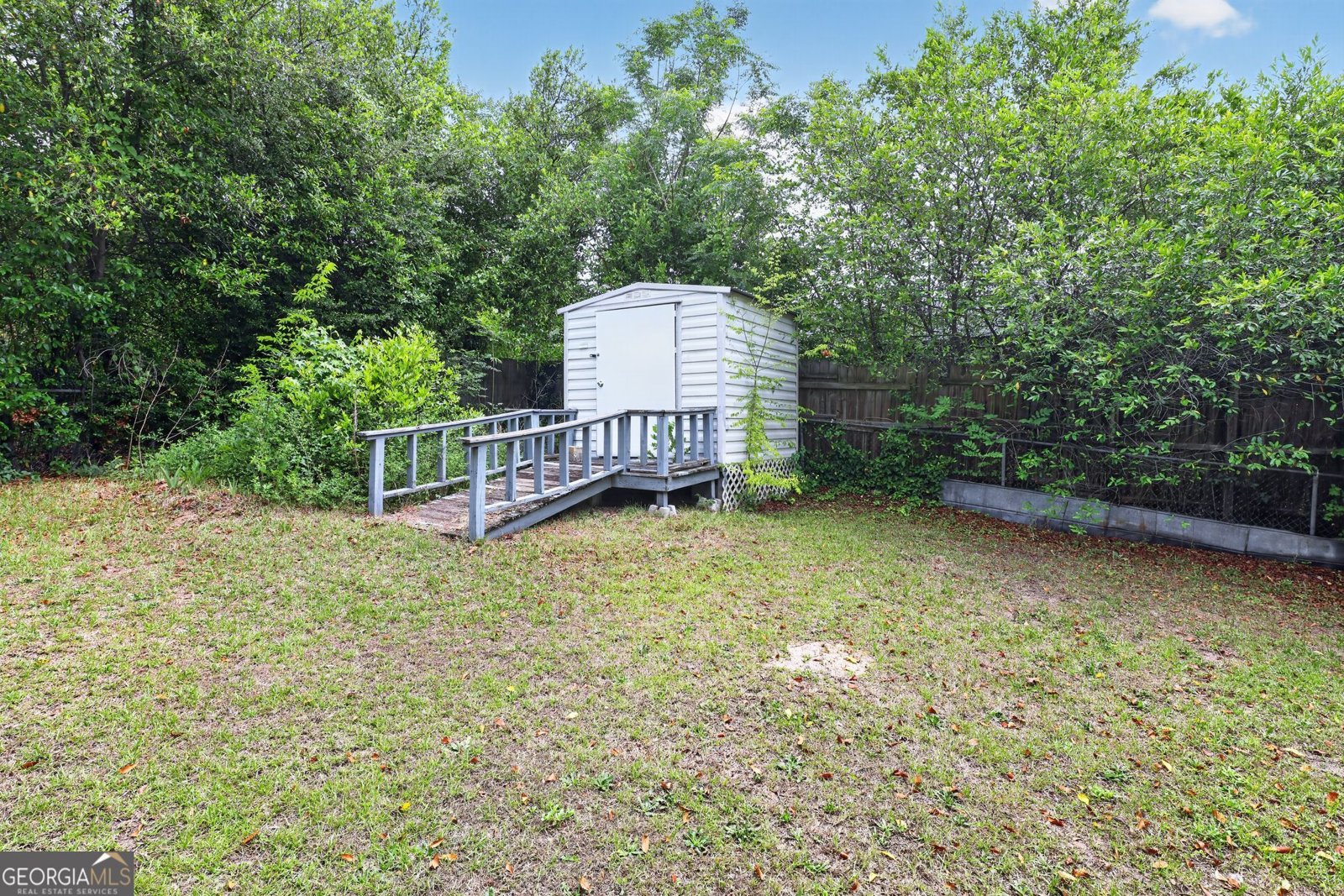 1656 Kentucky Avenue Augusta - Photo 7