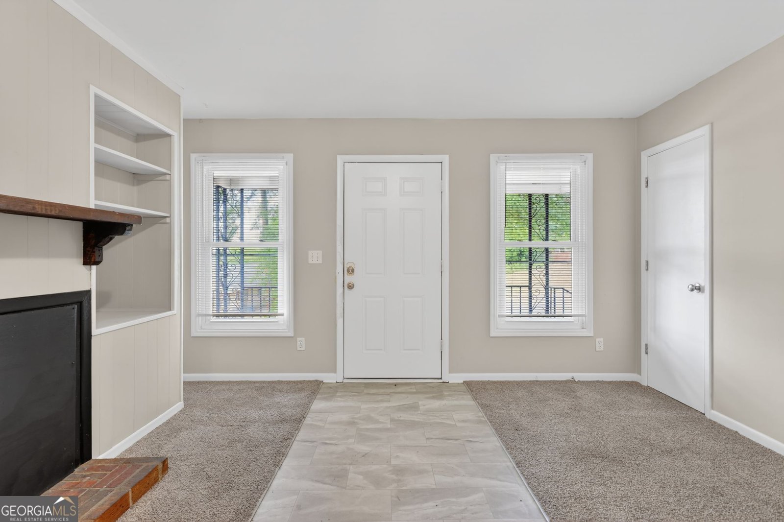 1656 Kentucky Avenue Augusta - Photo 8